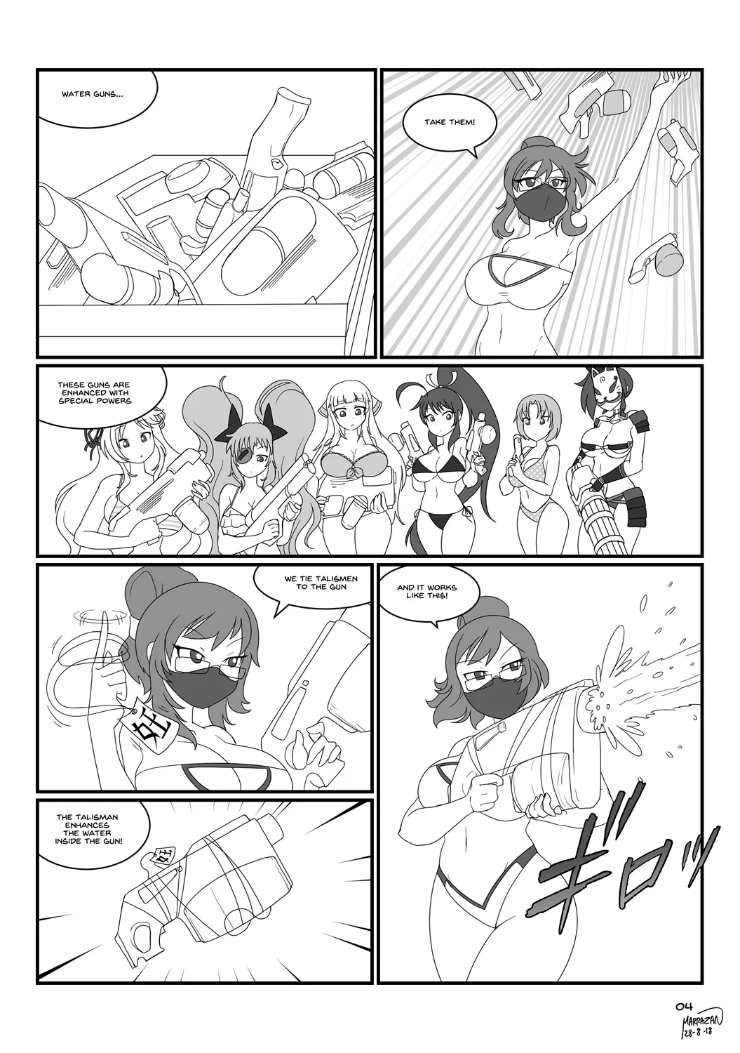 Page 5