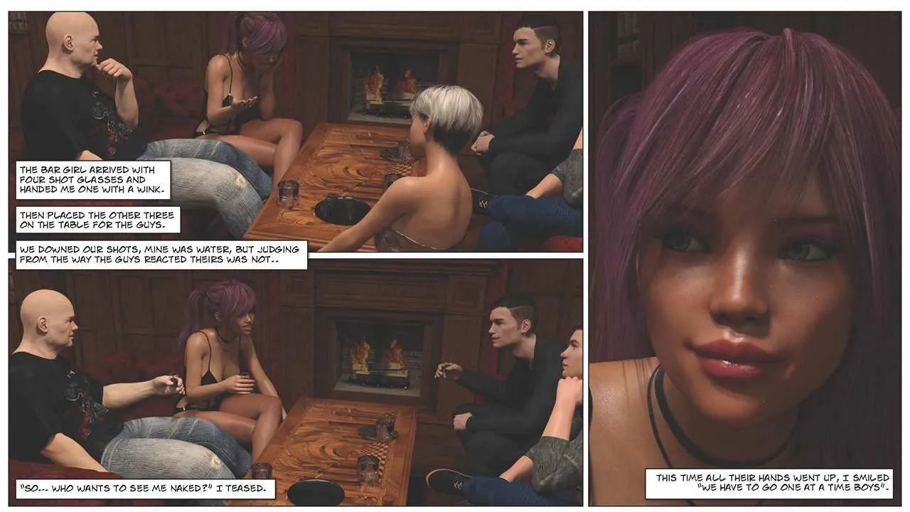 Page 54