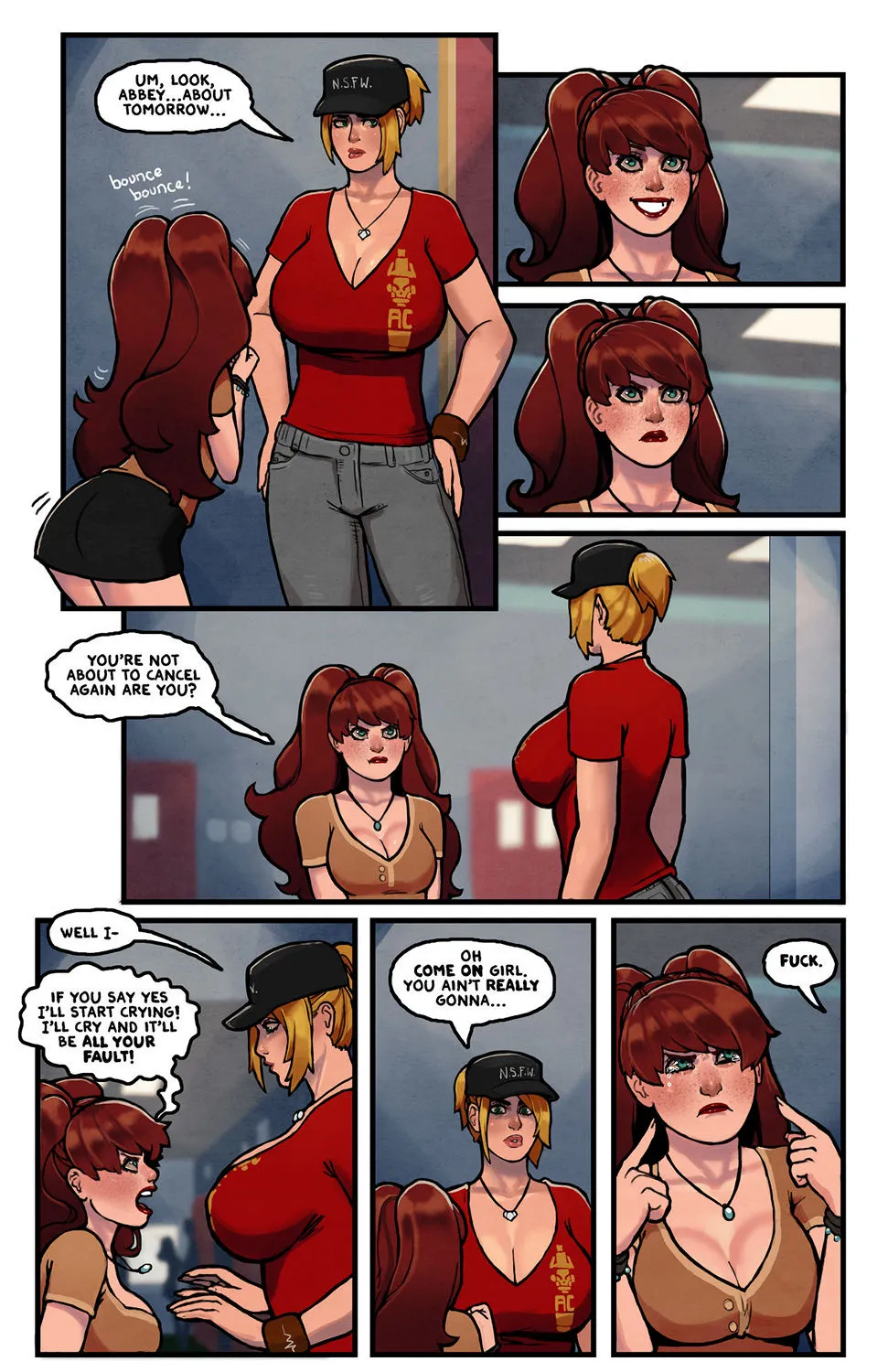 Page 7