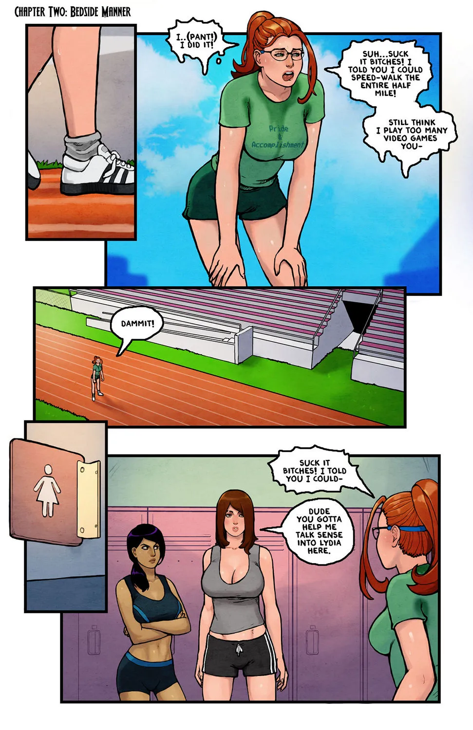 Page 2