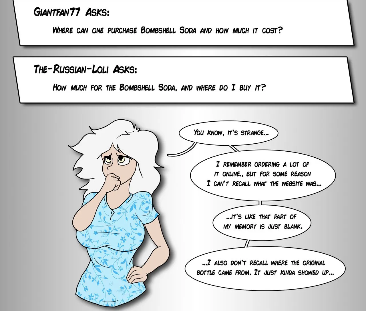 Page 83