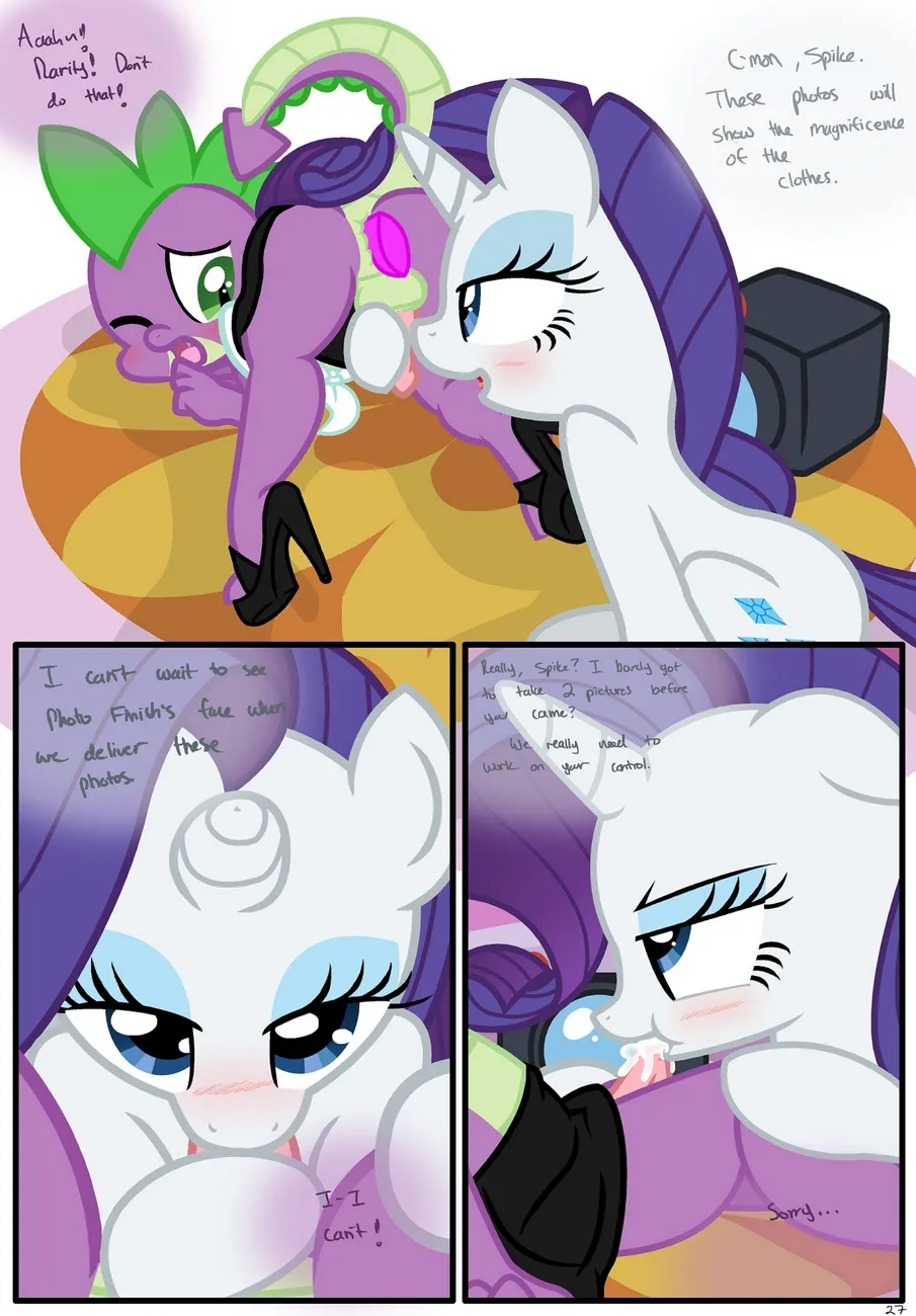 Page 28
