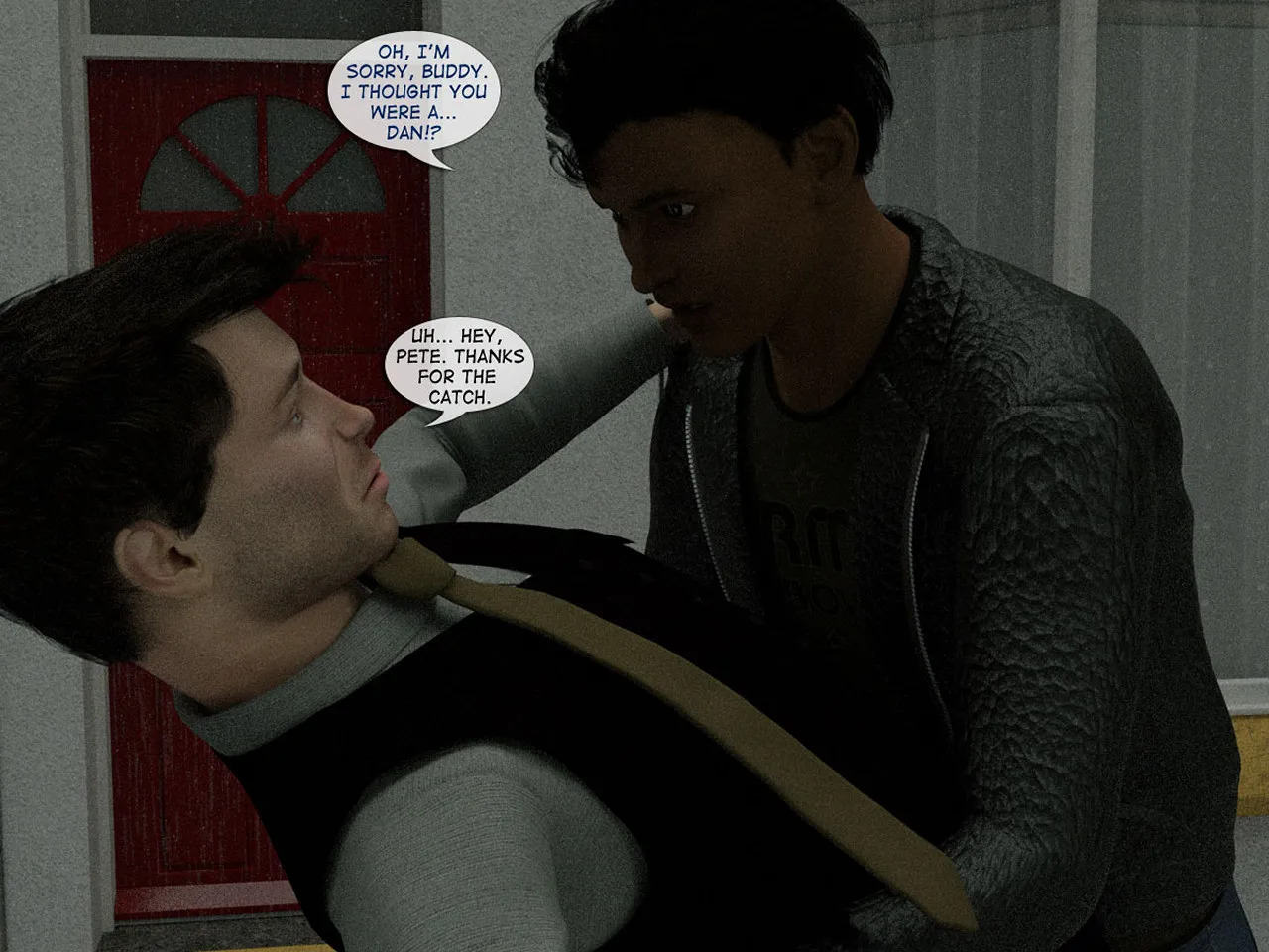 Page 51