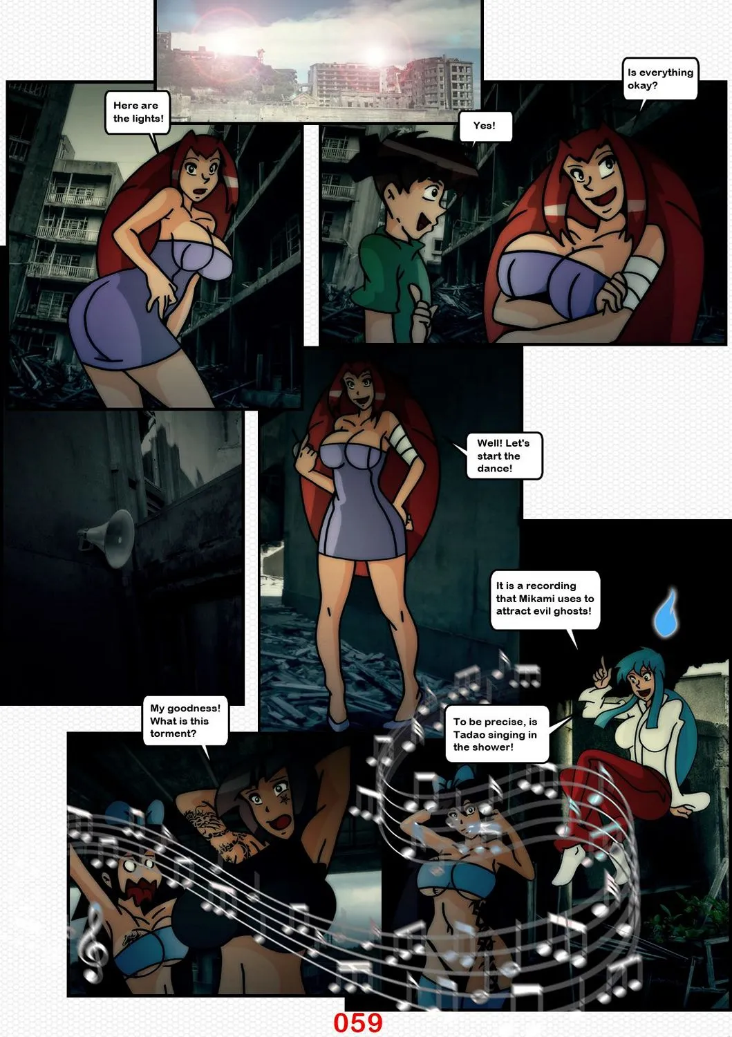 Page 60