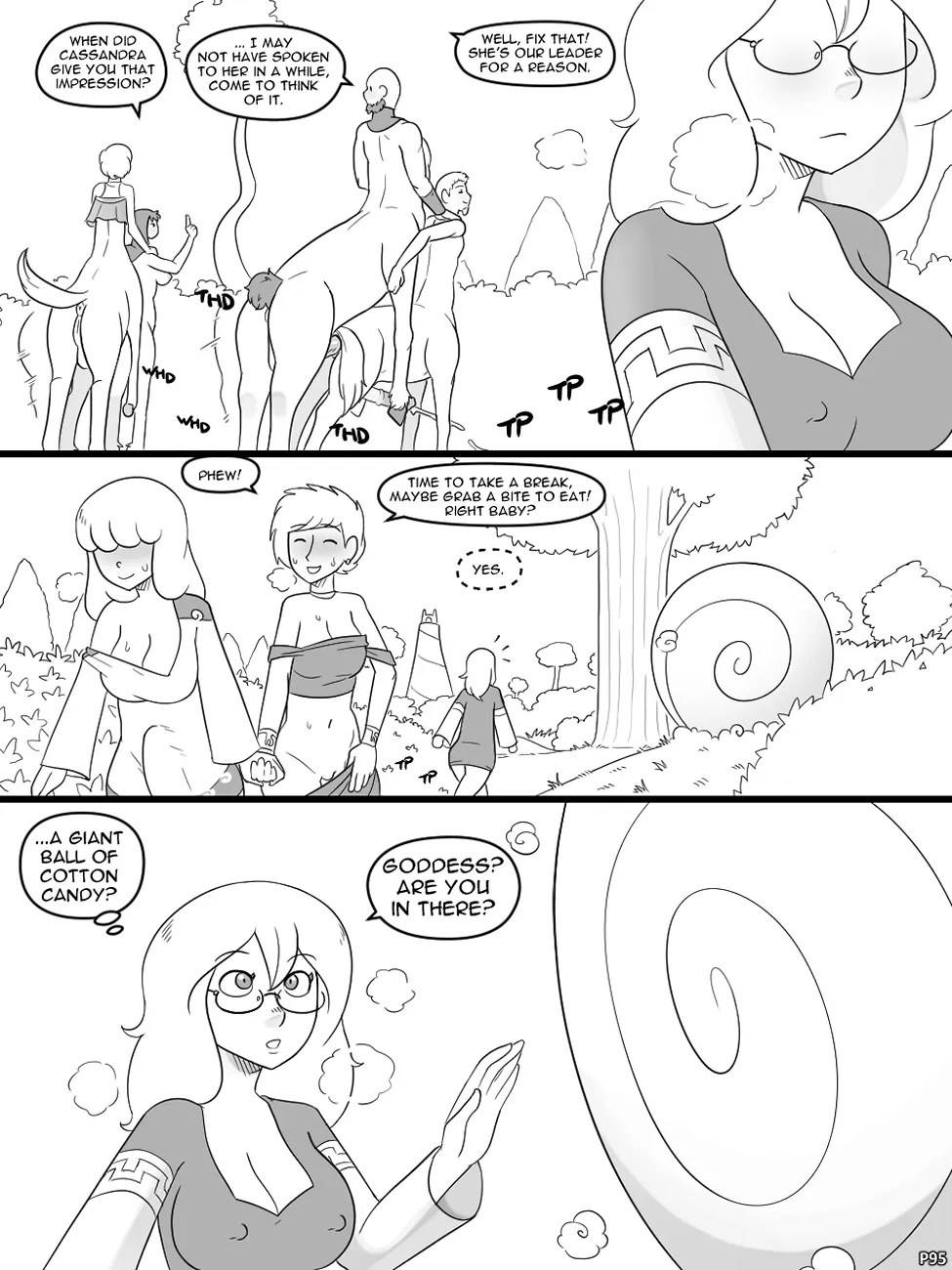 Page 95