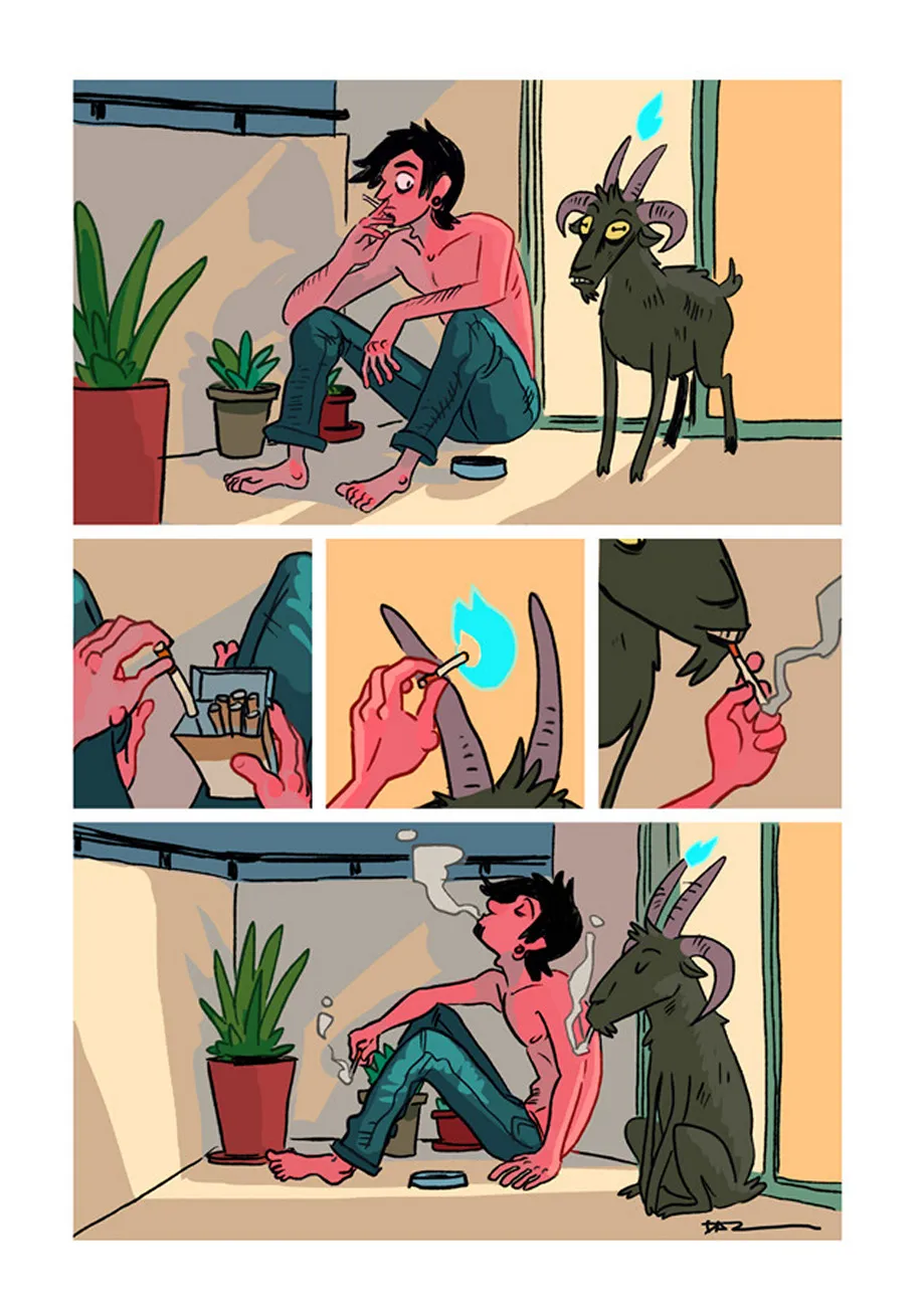 Page 13