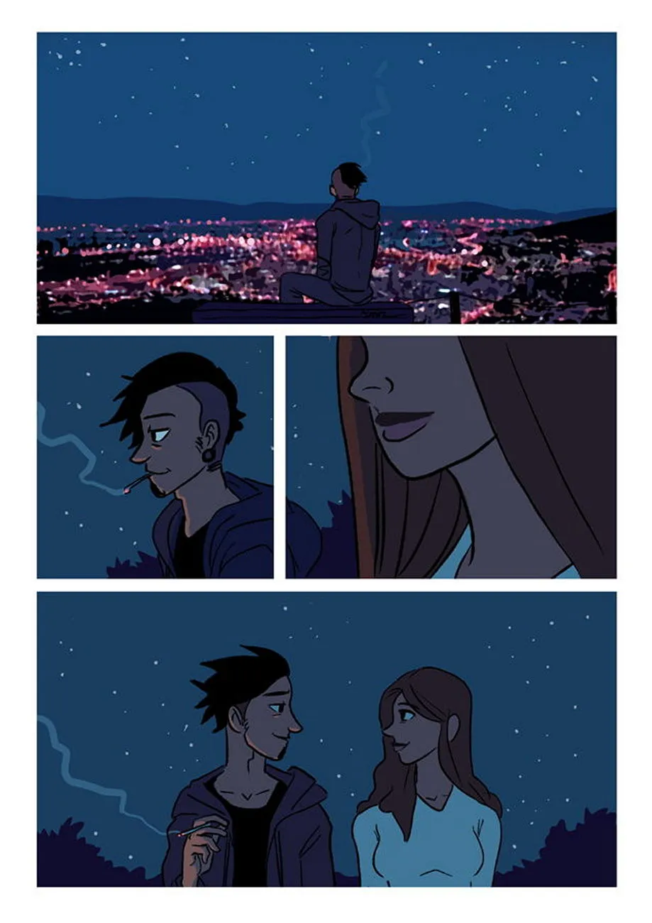 Page 49