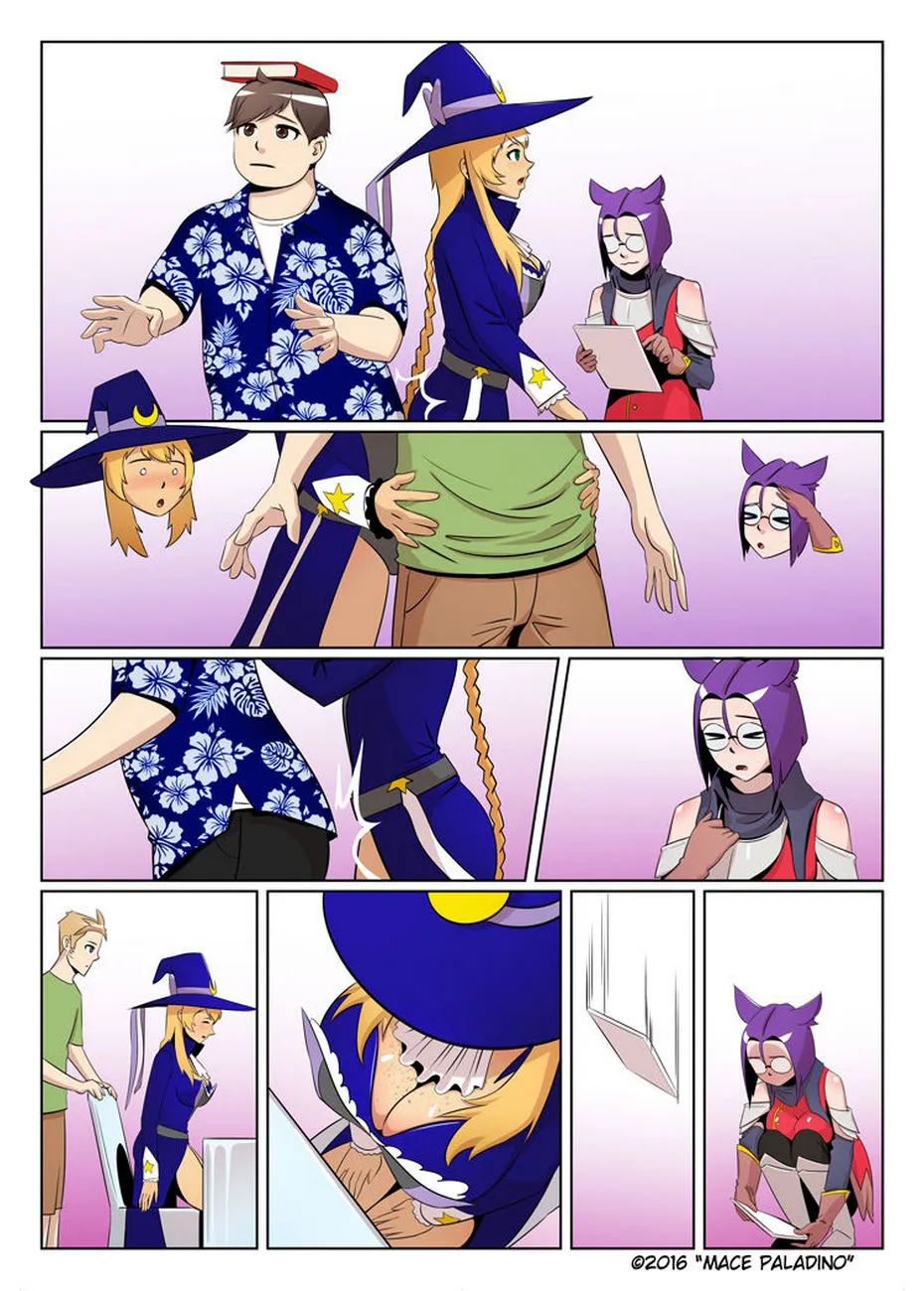 Page 21