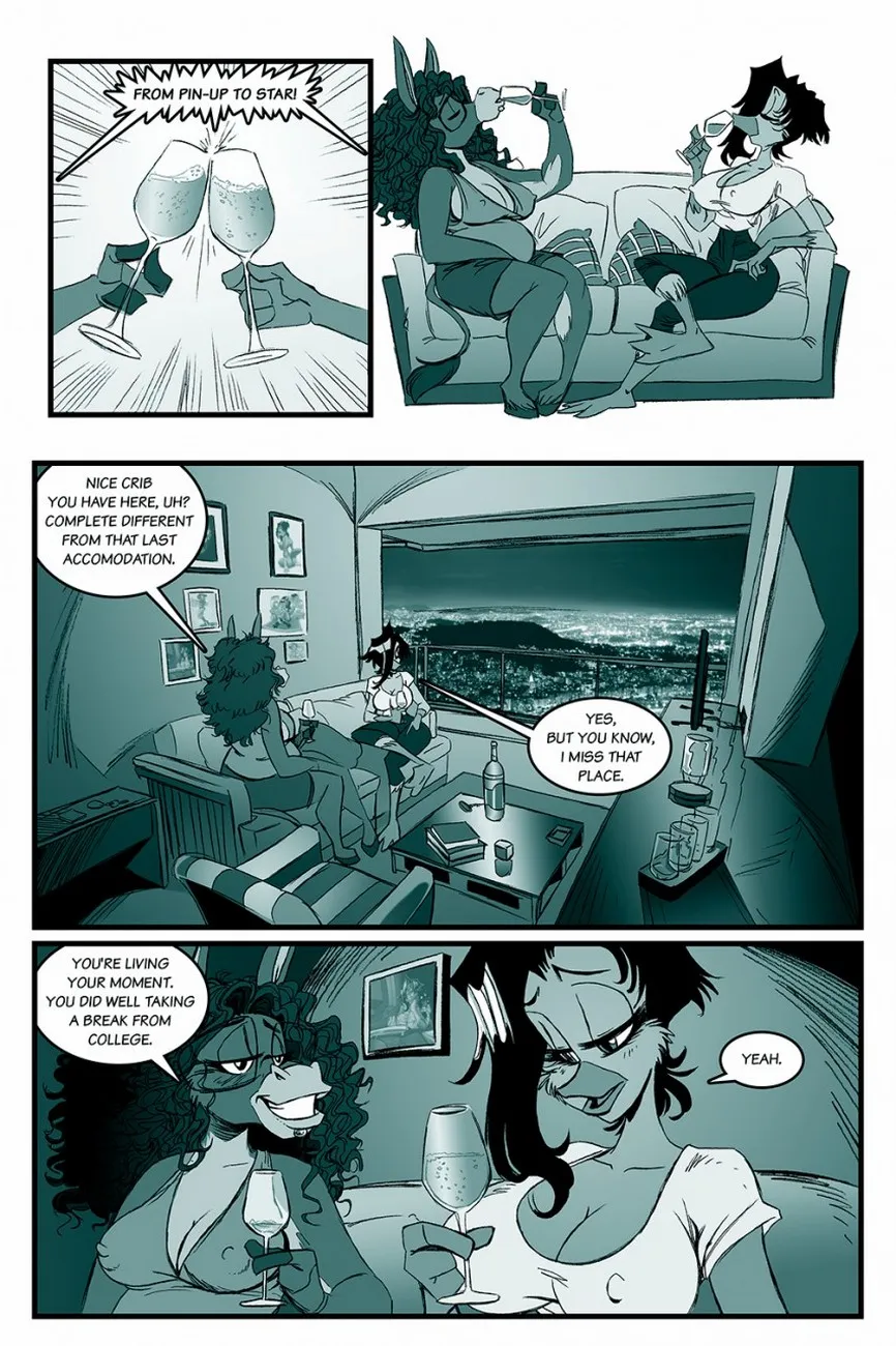 Page 21
