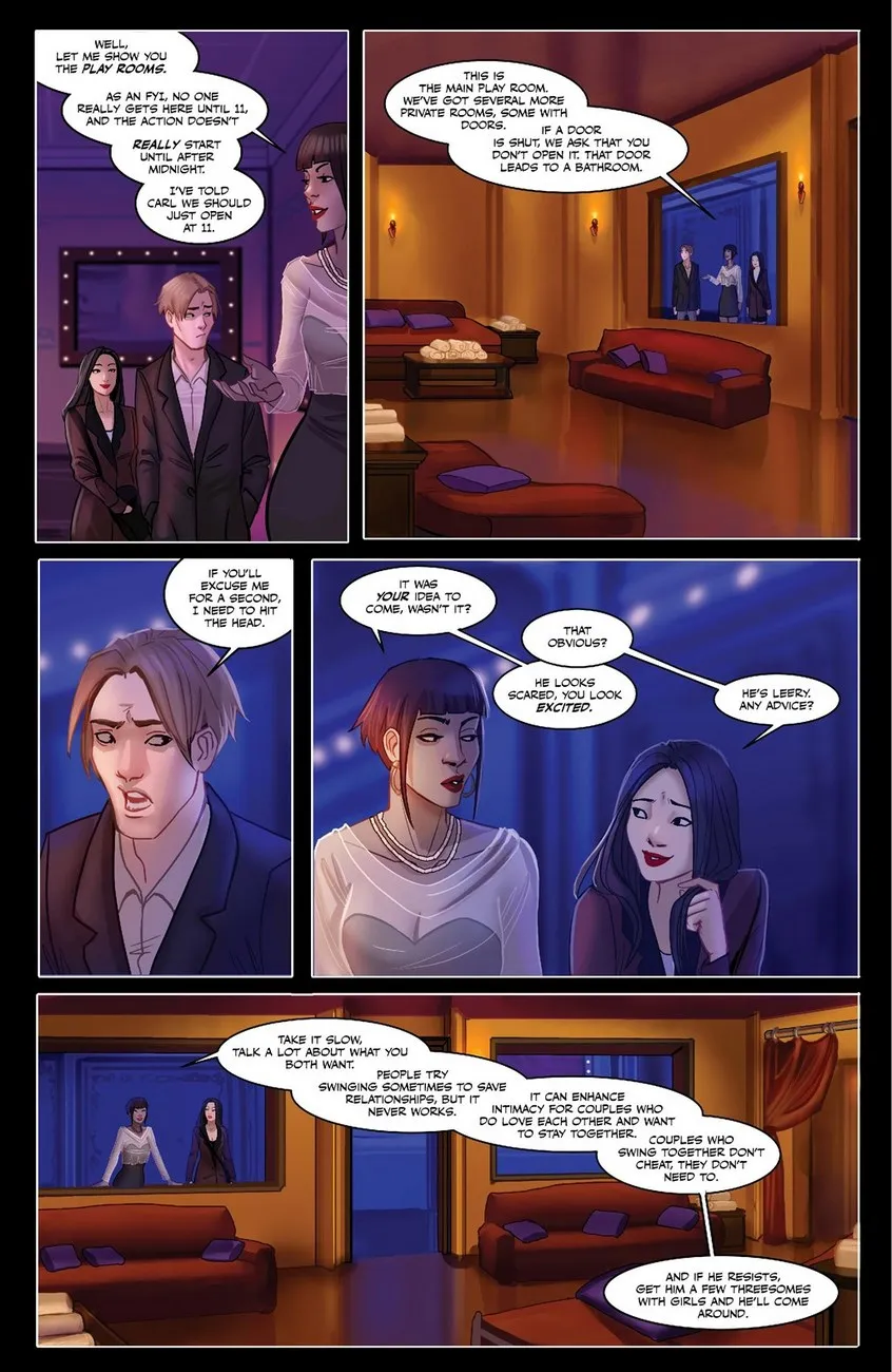 Page 70