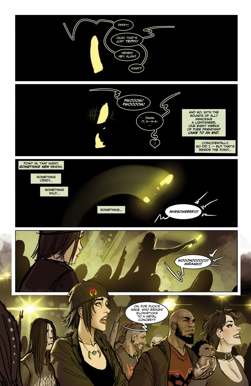 Page 87