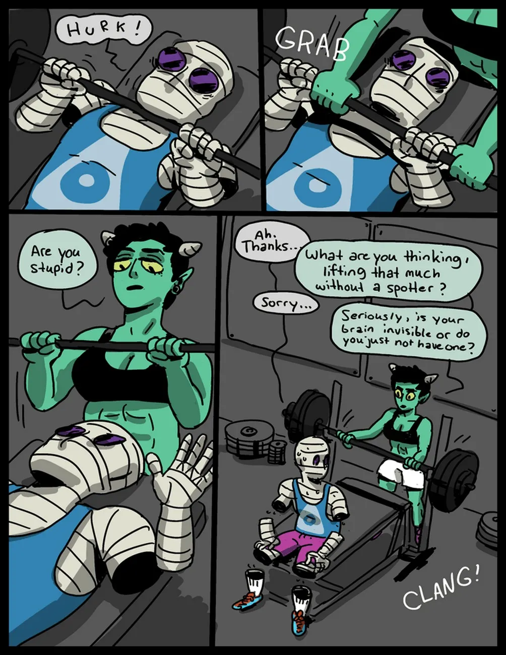 Page 2