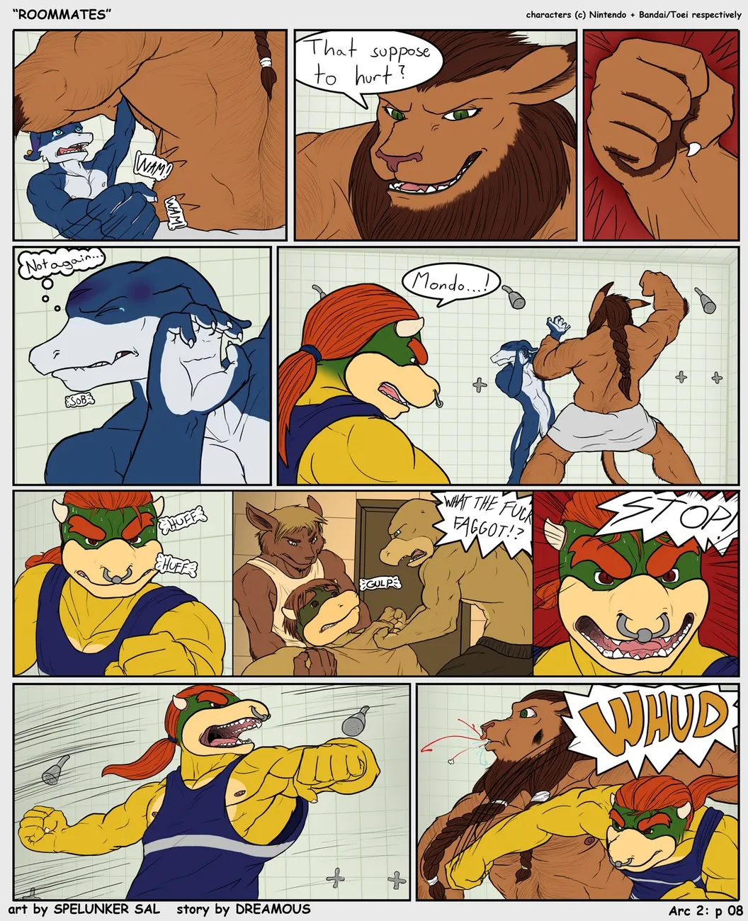 Page 8