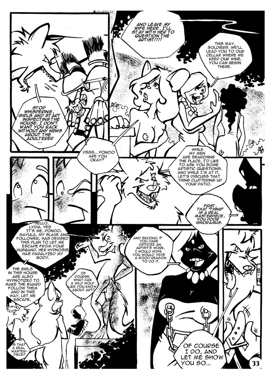 Page 35