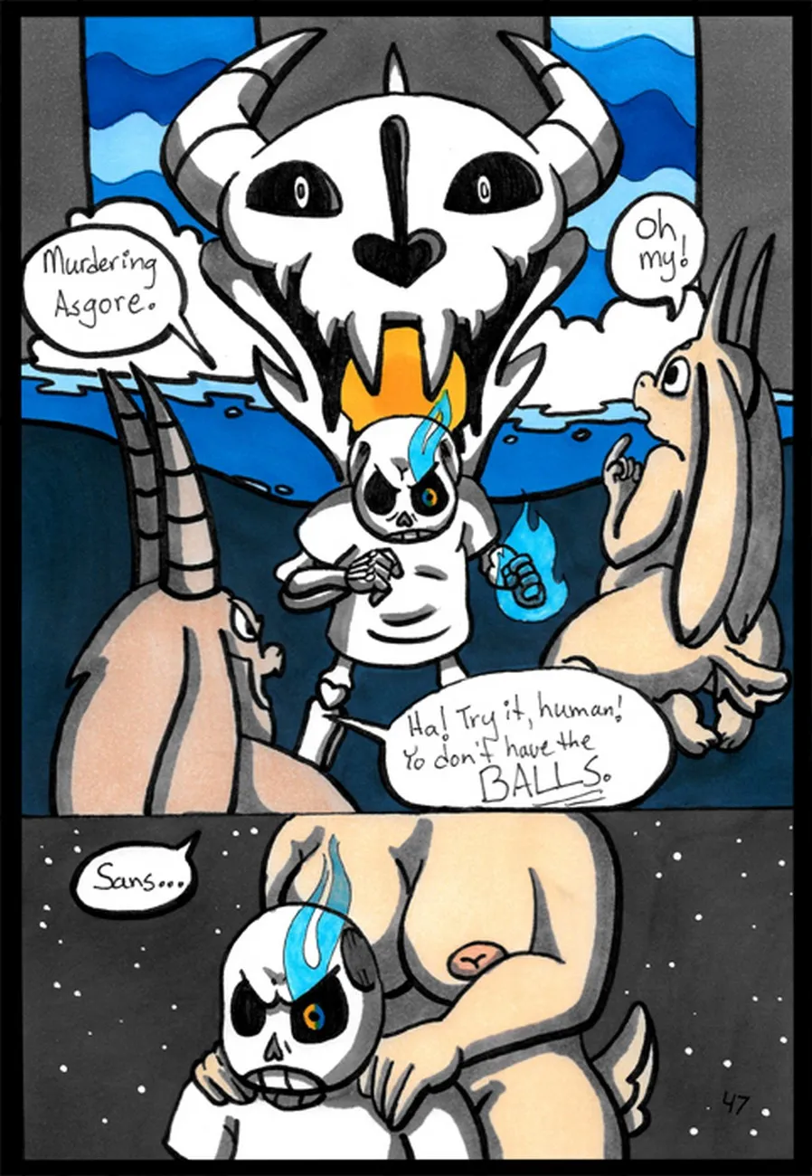Page 48