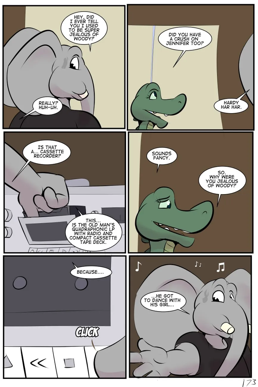Page 172