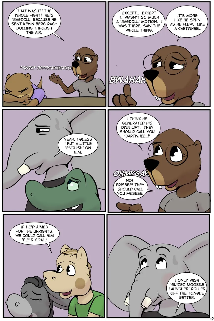 Page 18