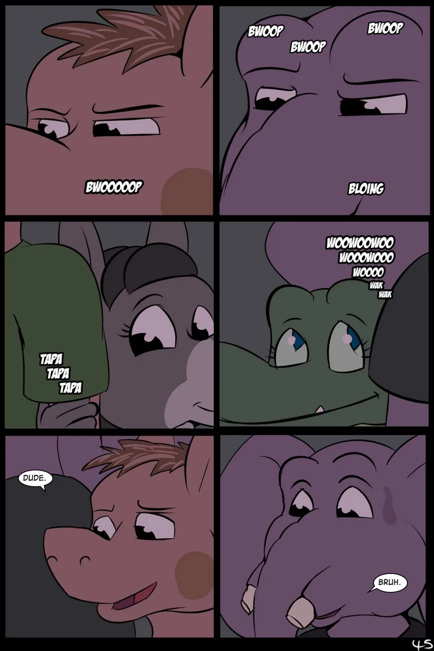 Page 46