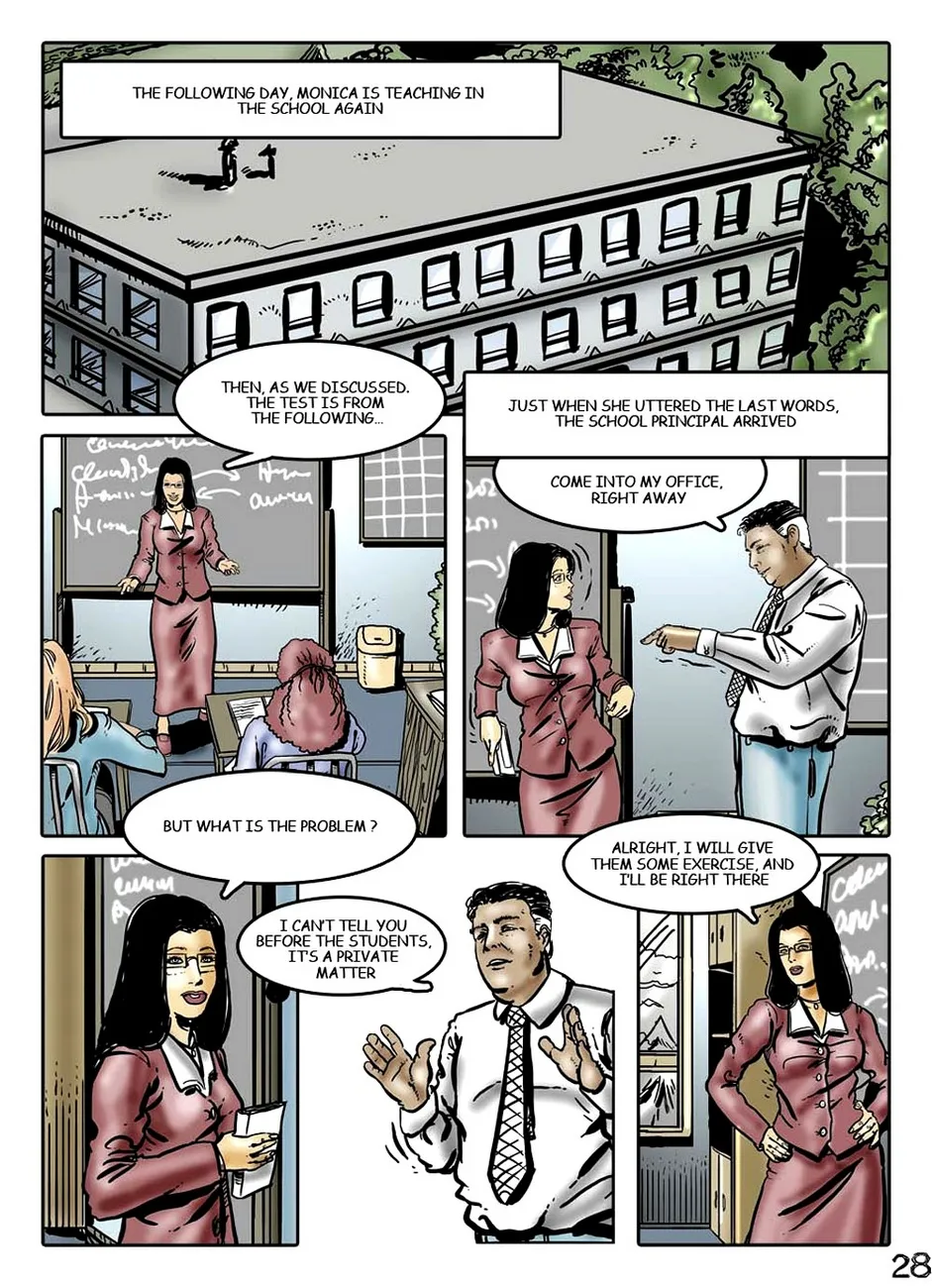 Page 28