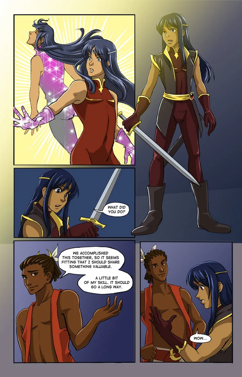 Page 34