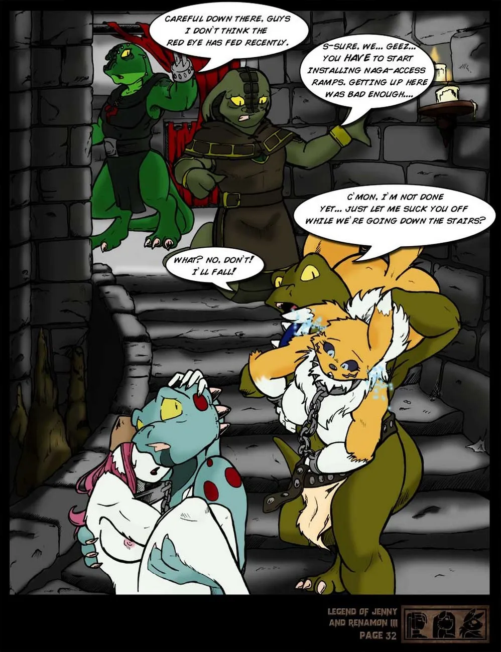 Page 33