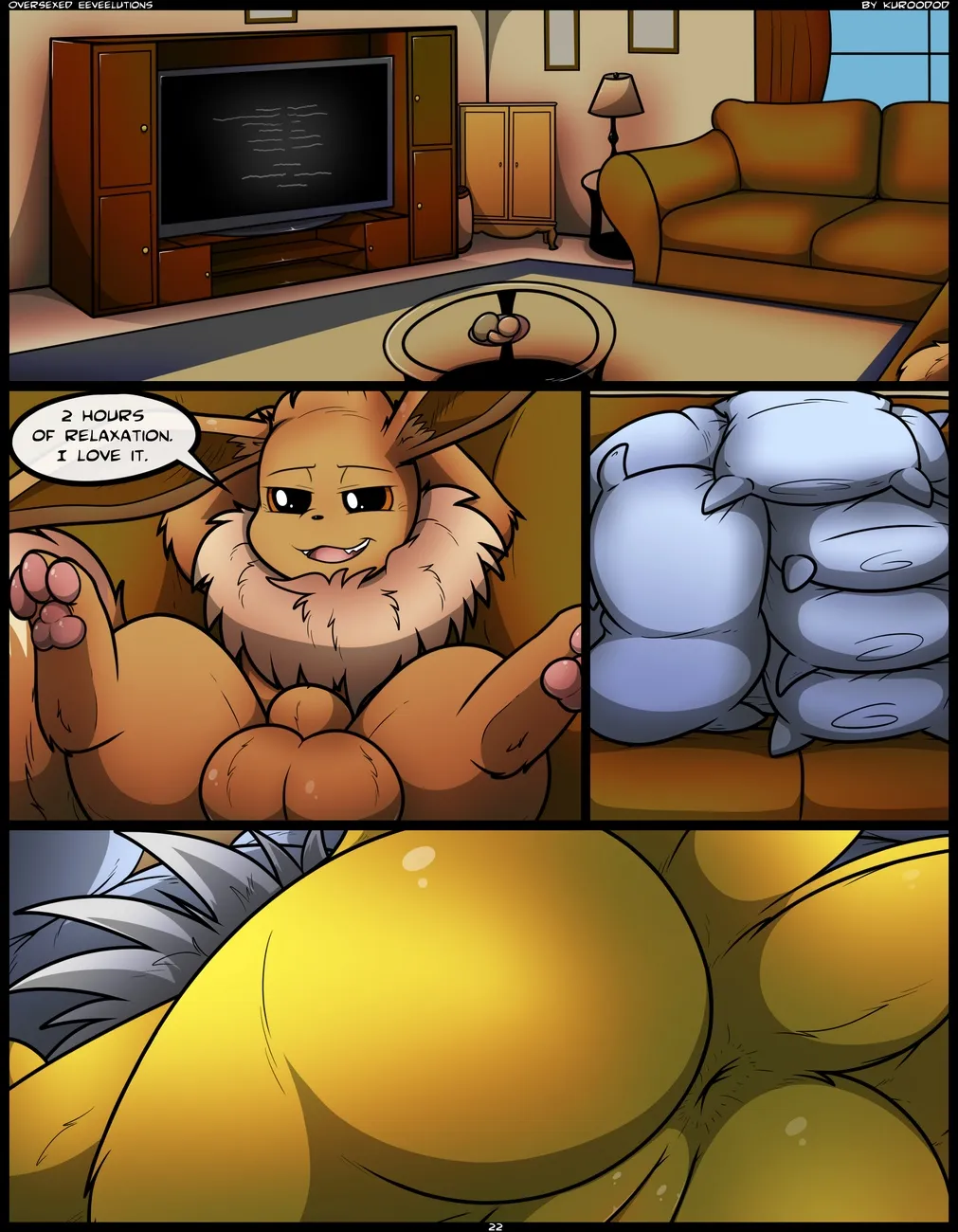Page 23