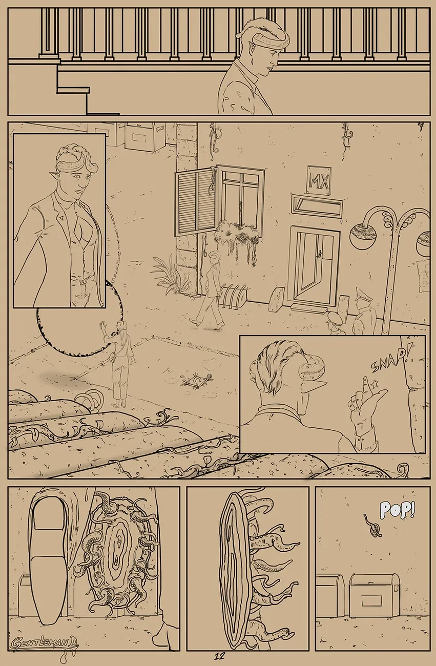 Page 12