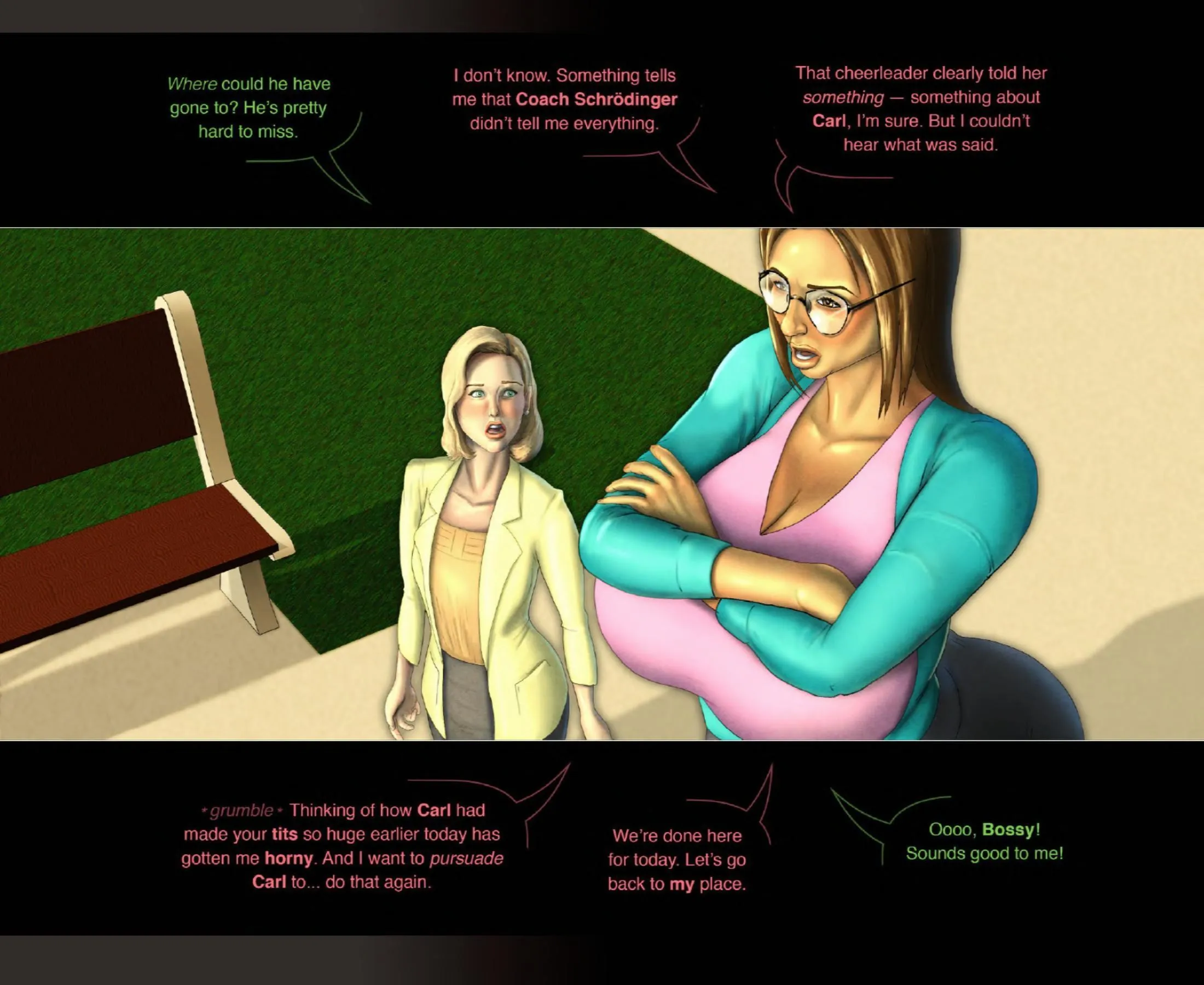 Page 76