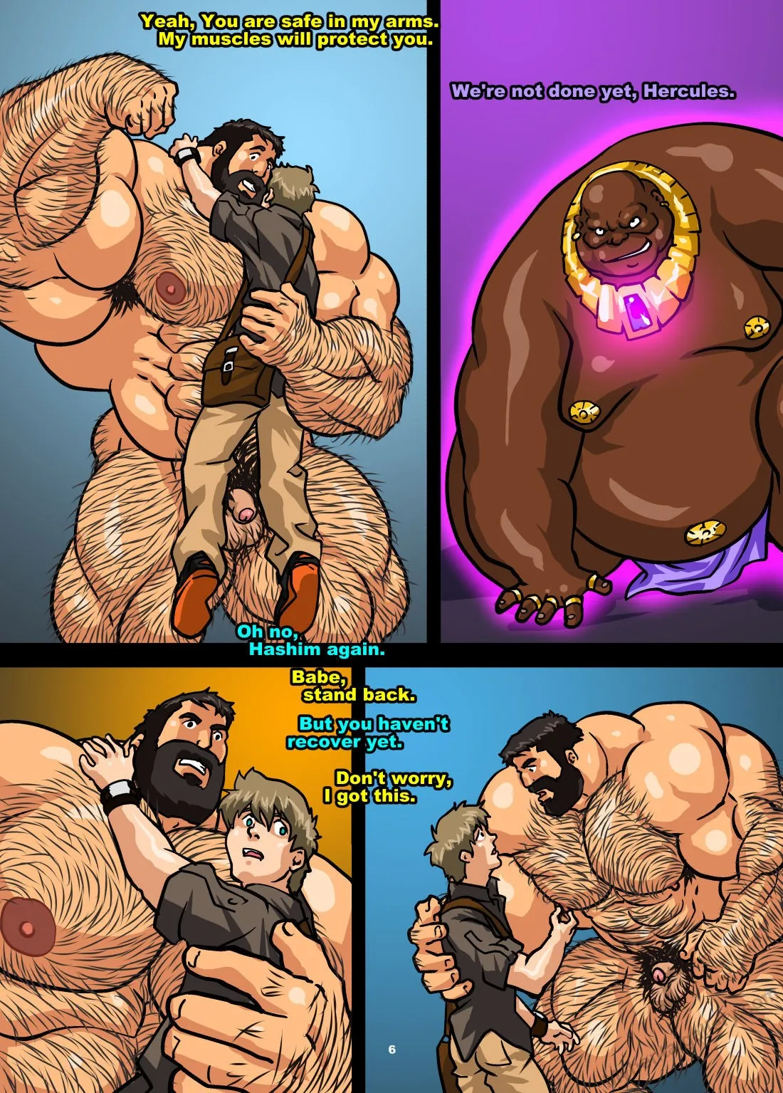 Page 6