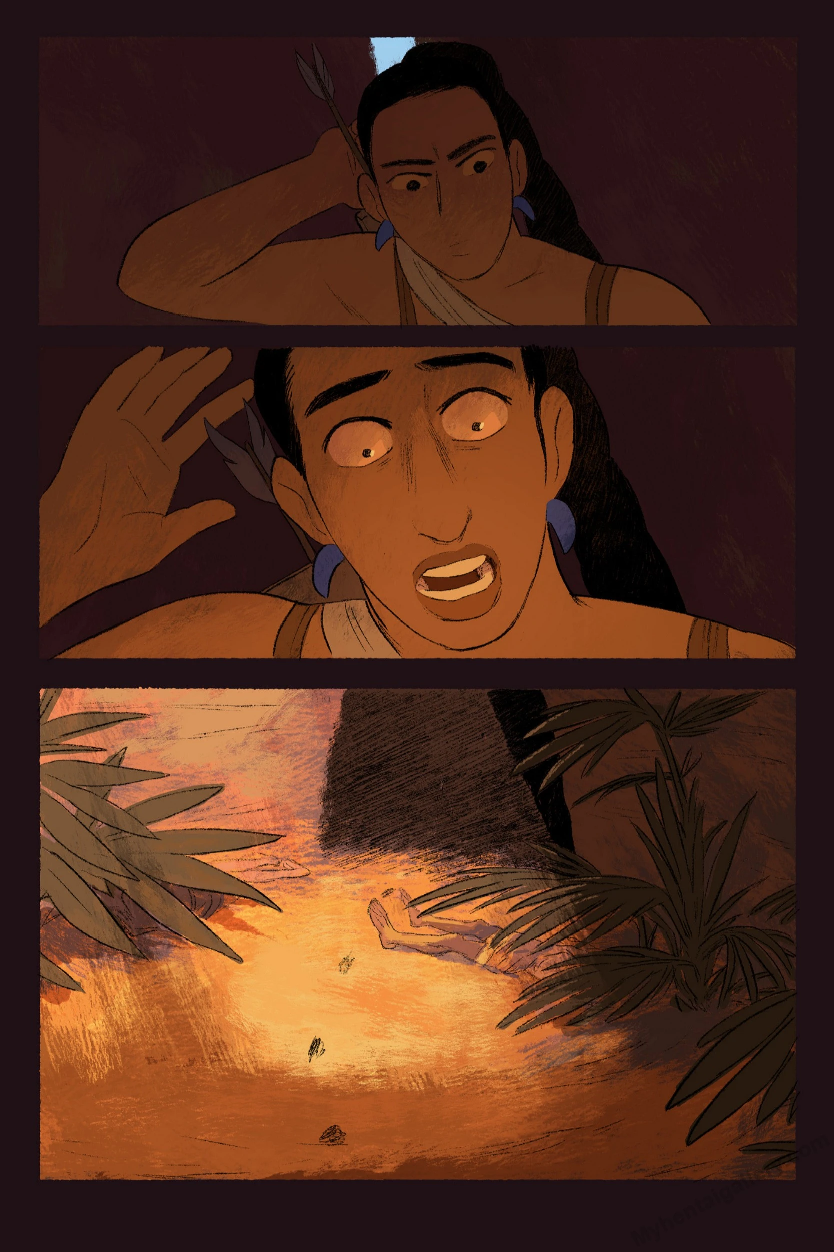Page 47