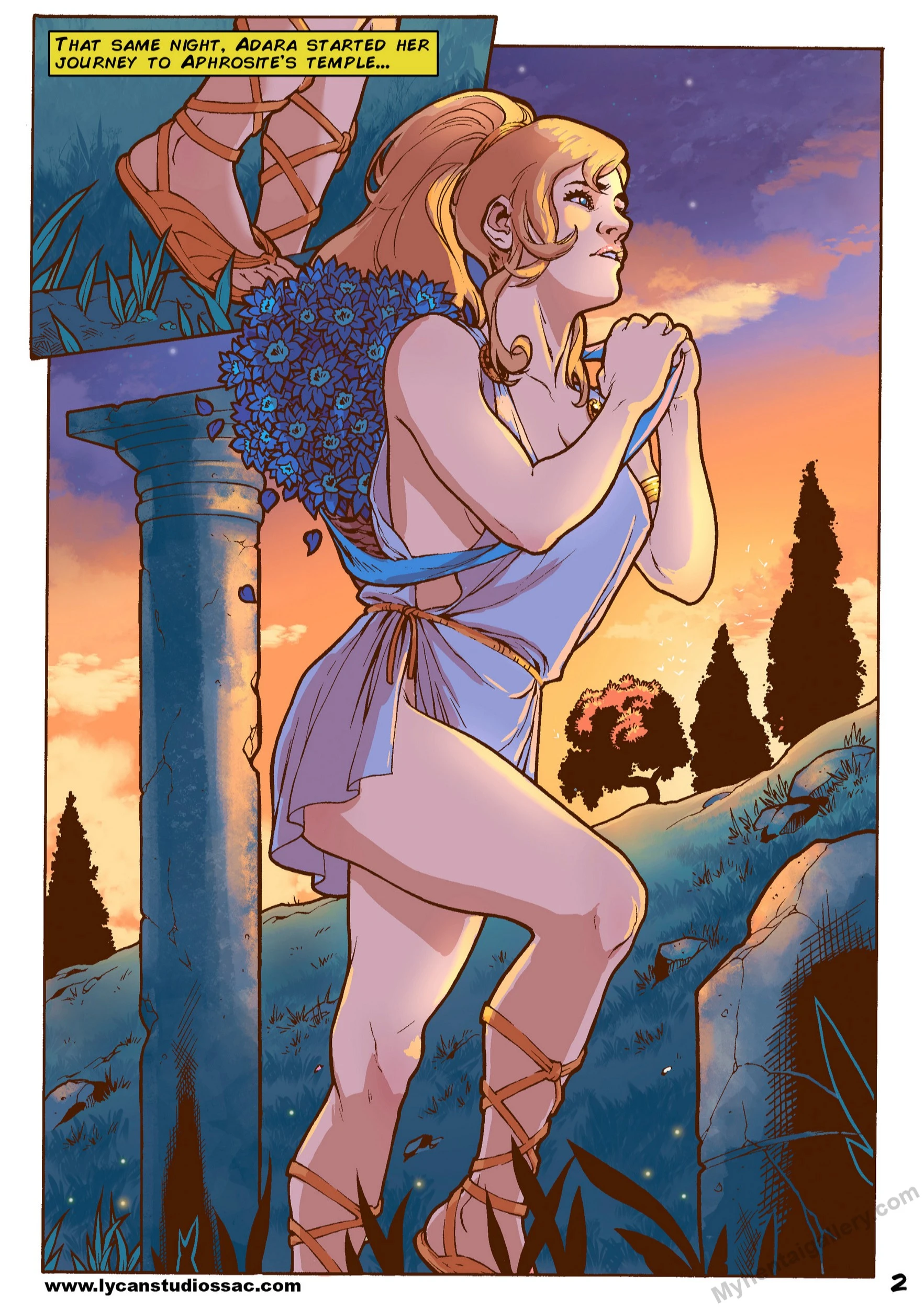 Page 3