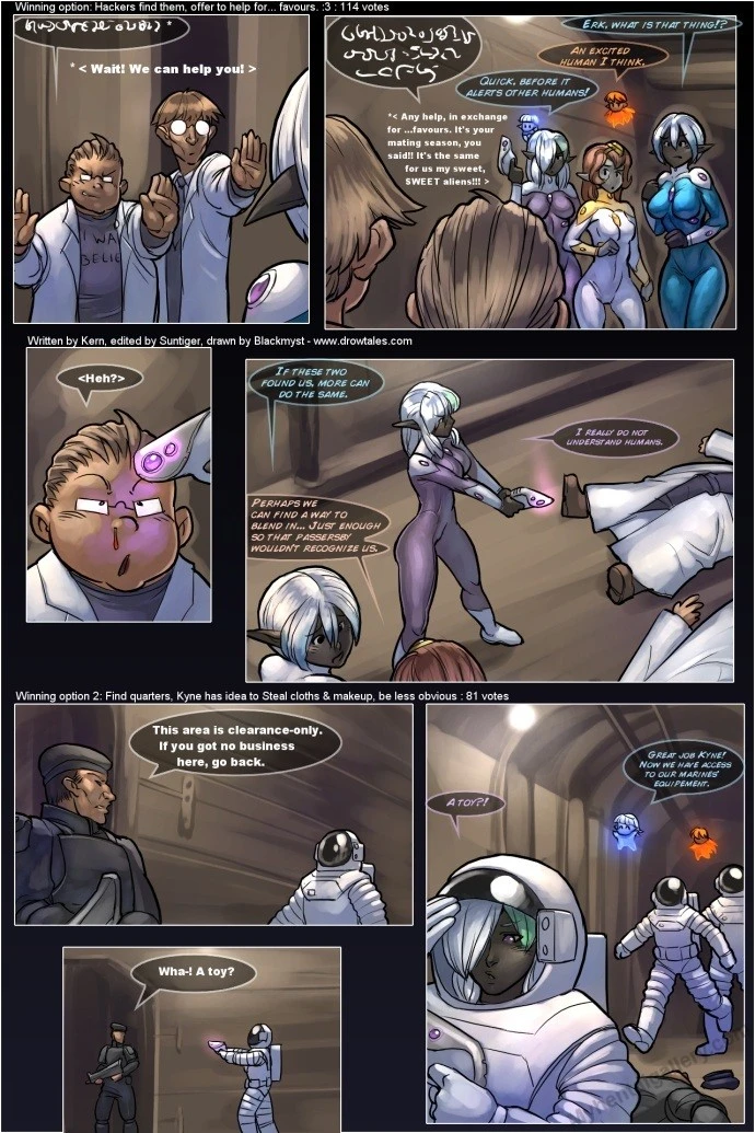 Page 68