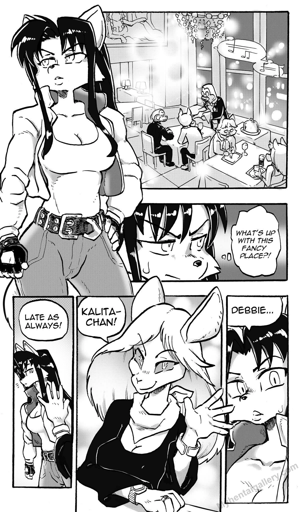 Page 3
