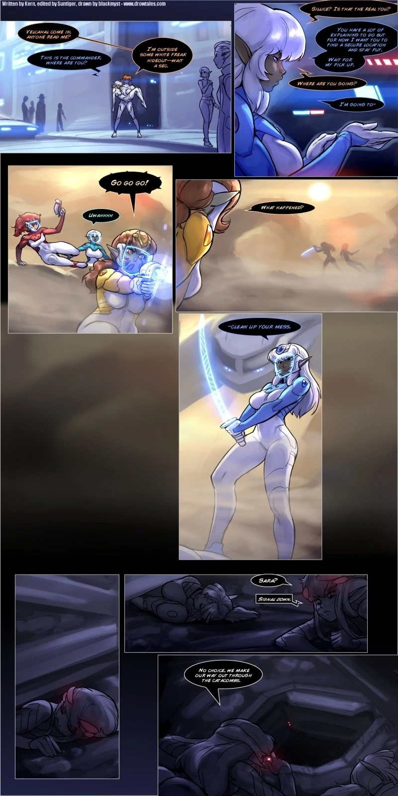 Page 36