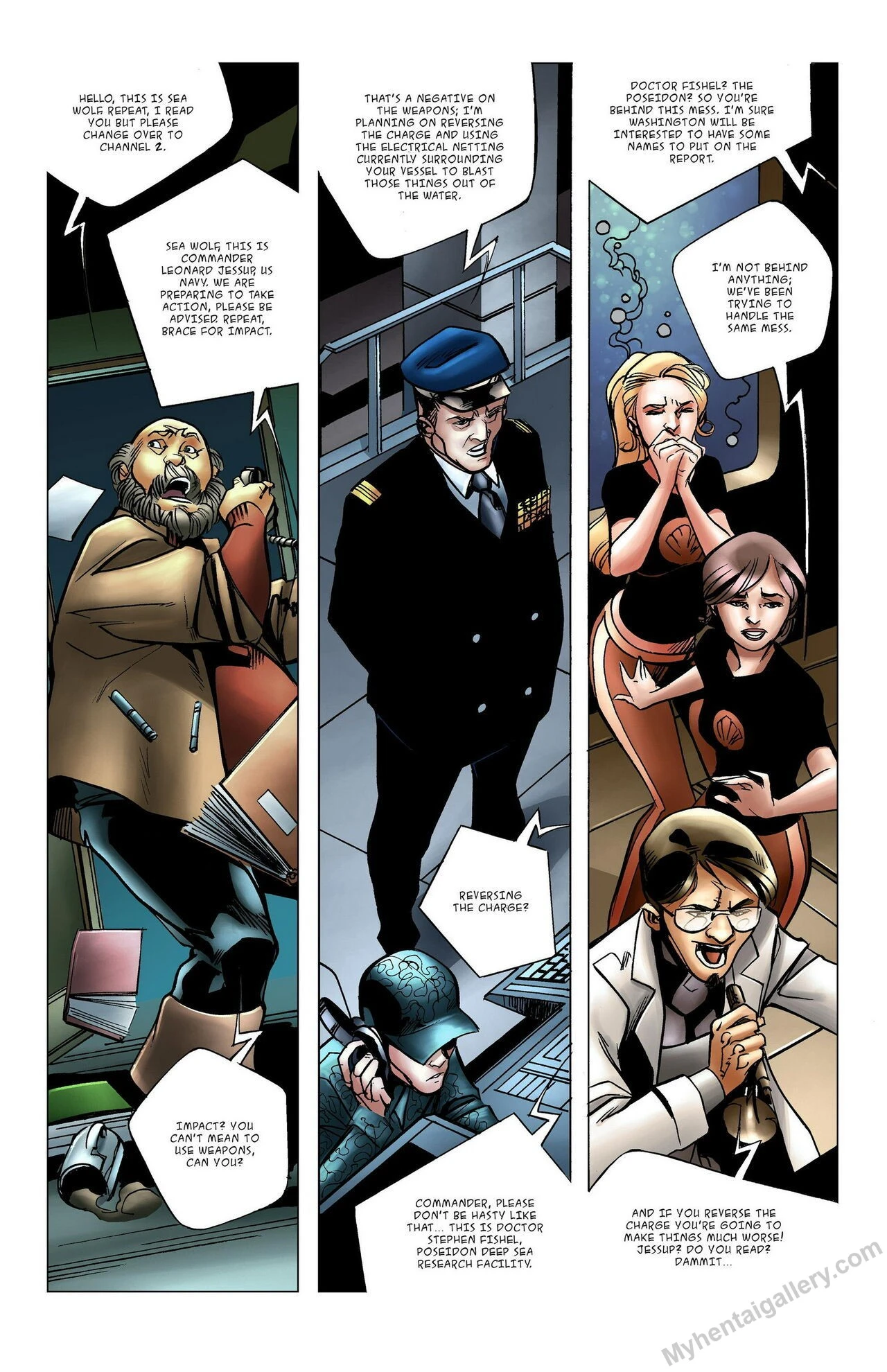 Page 6