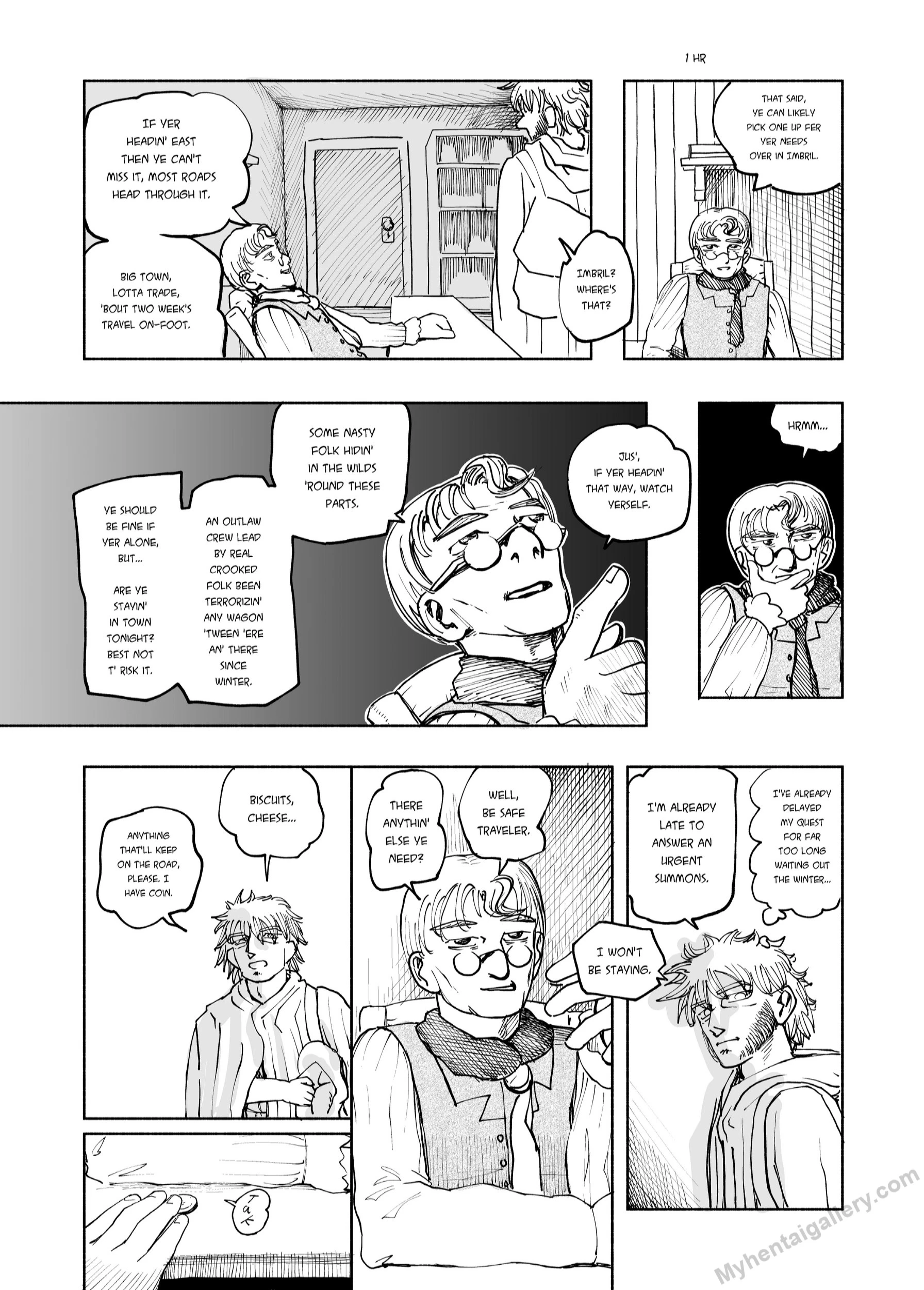 Page 39