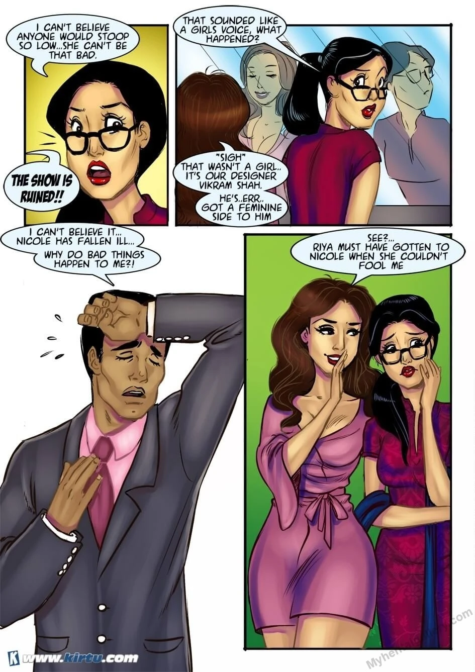 Page 9