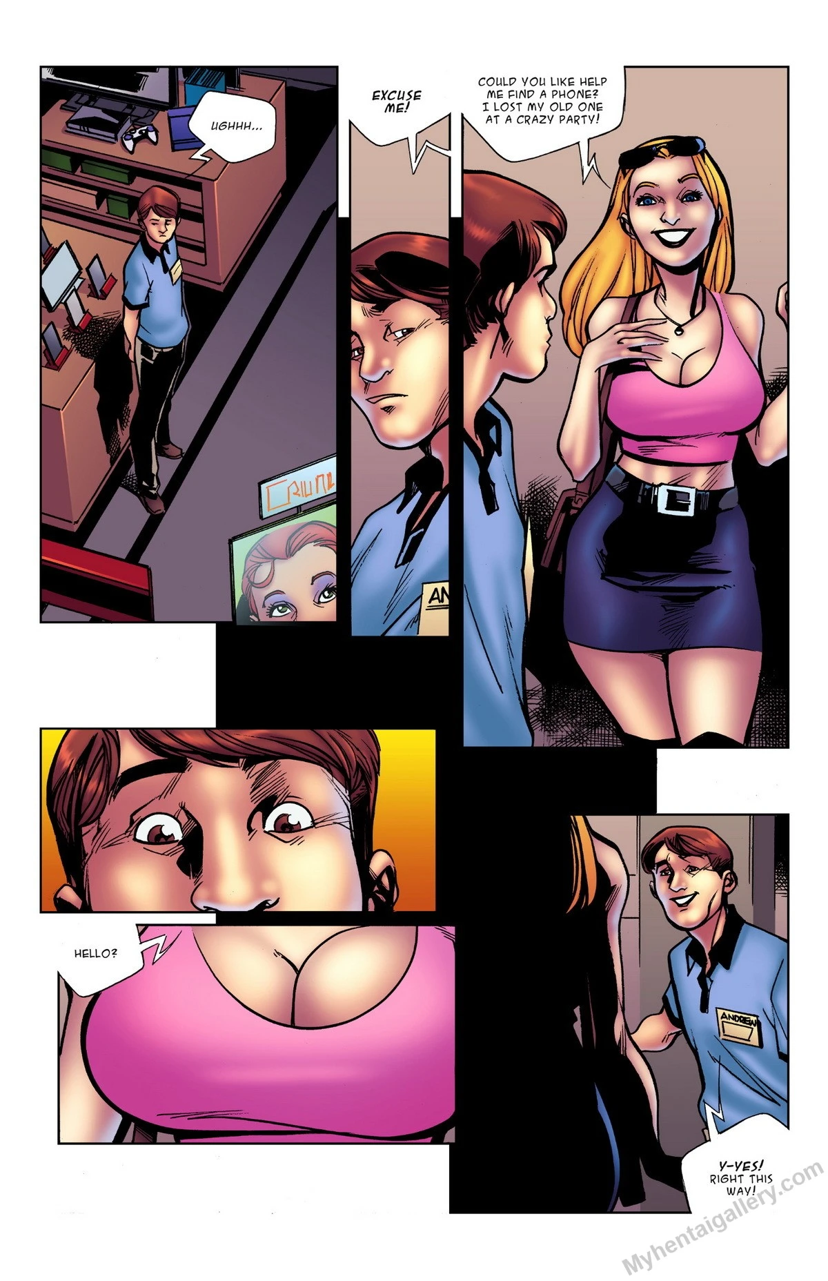 Page 3
