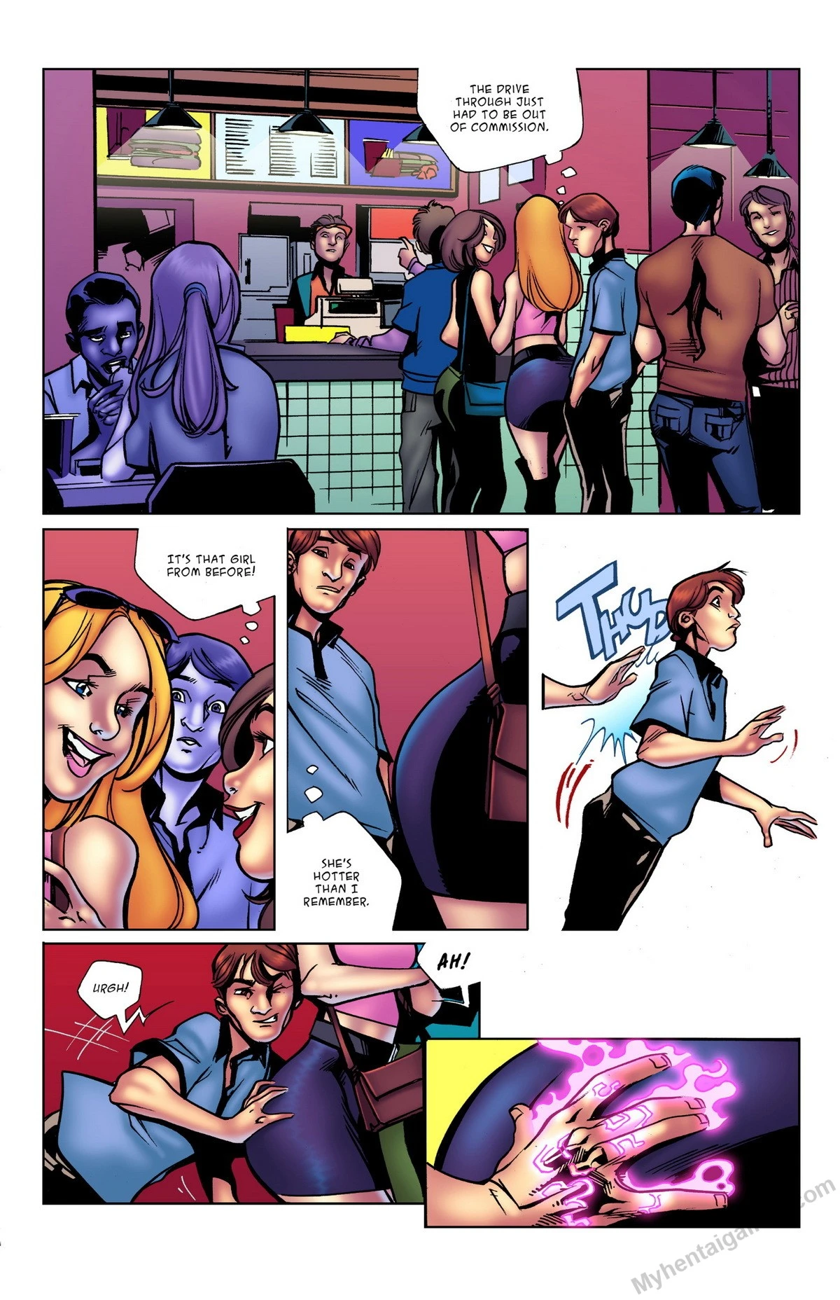 Page 7
