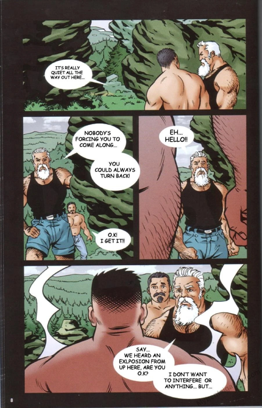Page 9