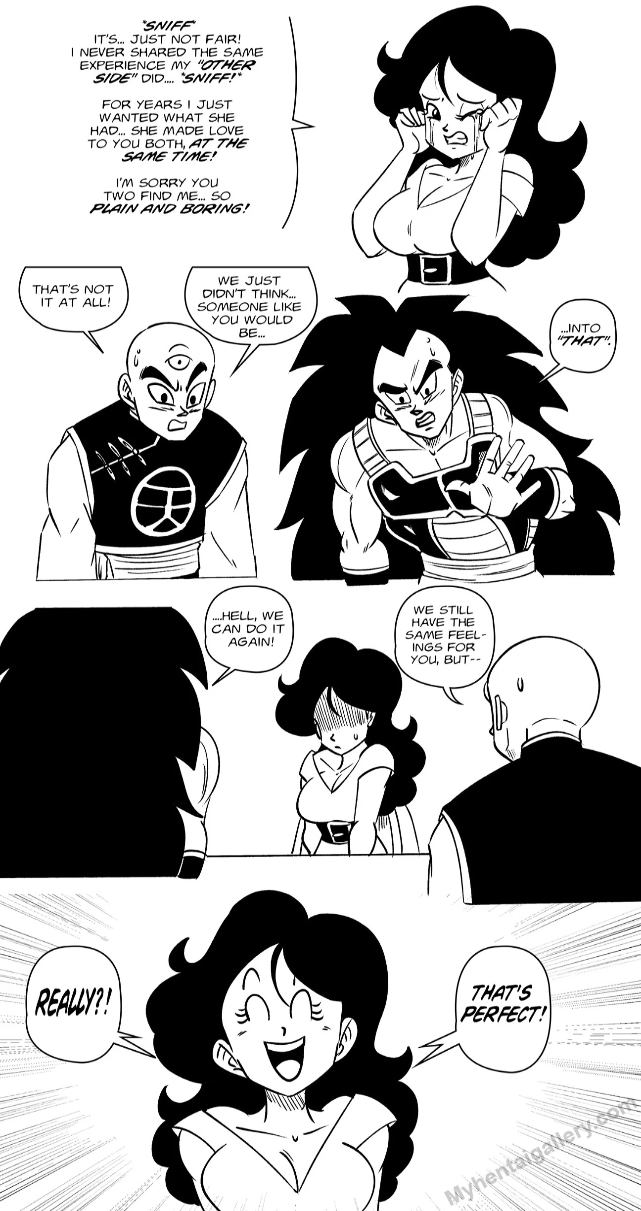 Page 39