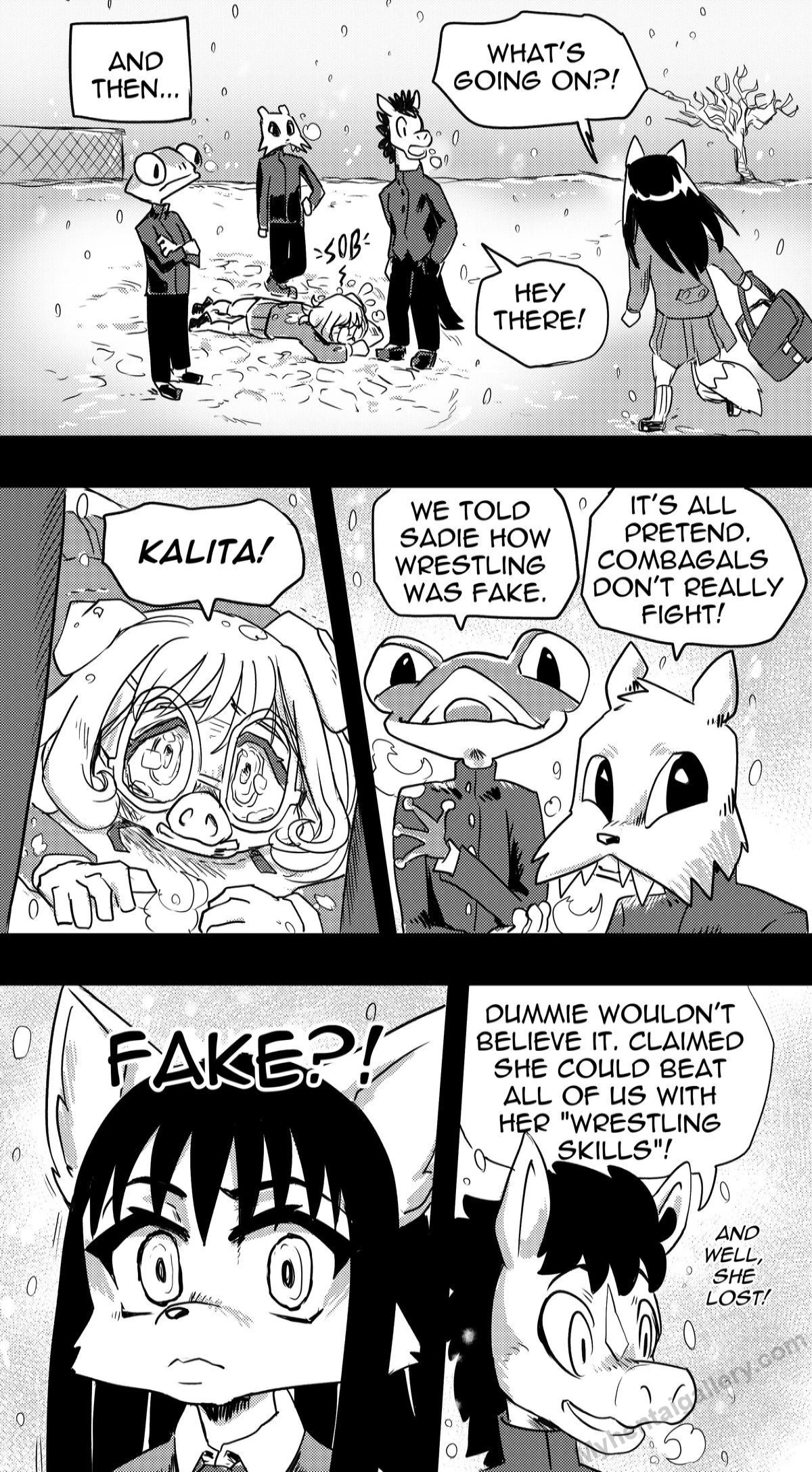 Page 10