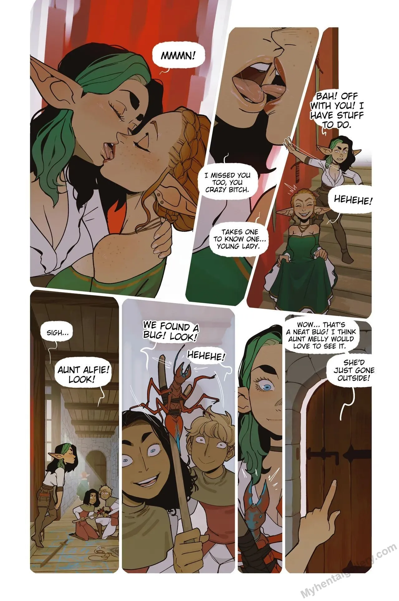 Page 24
