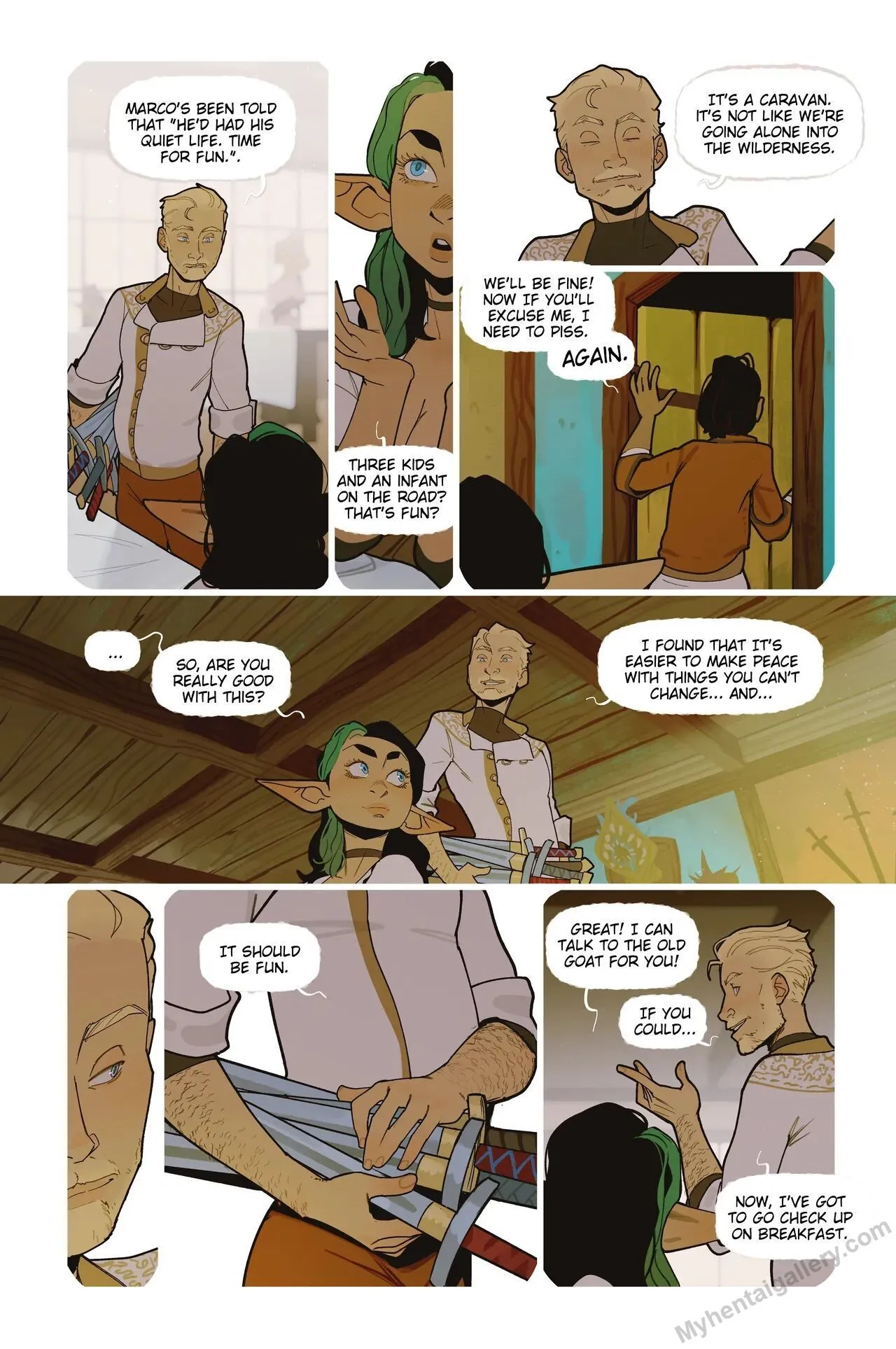 Page 32