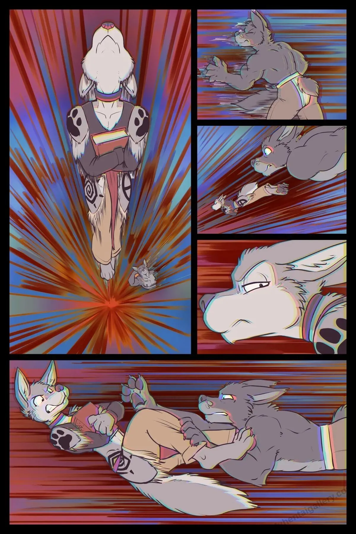 Page 31
