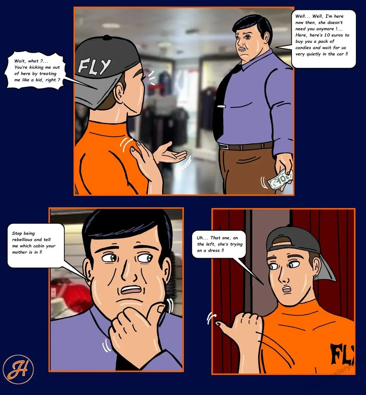 Page 13