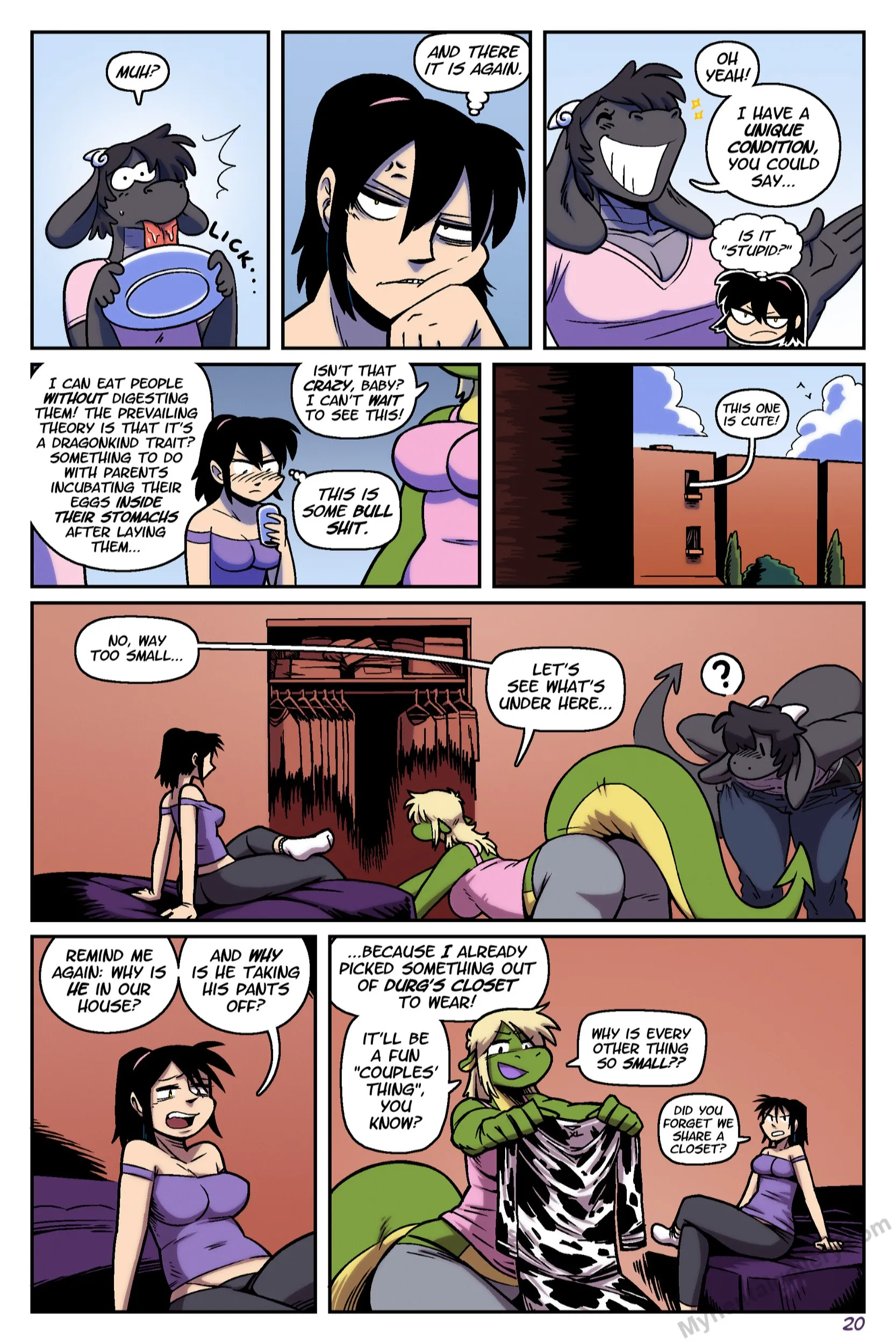 Page 23