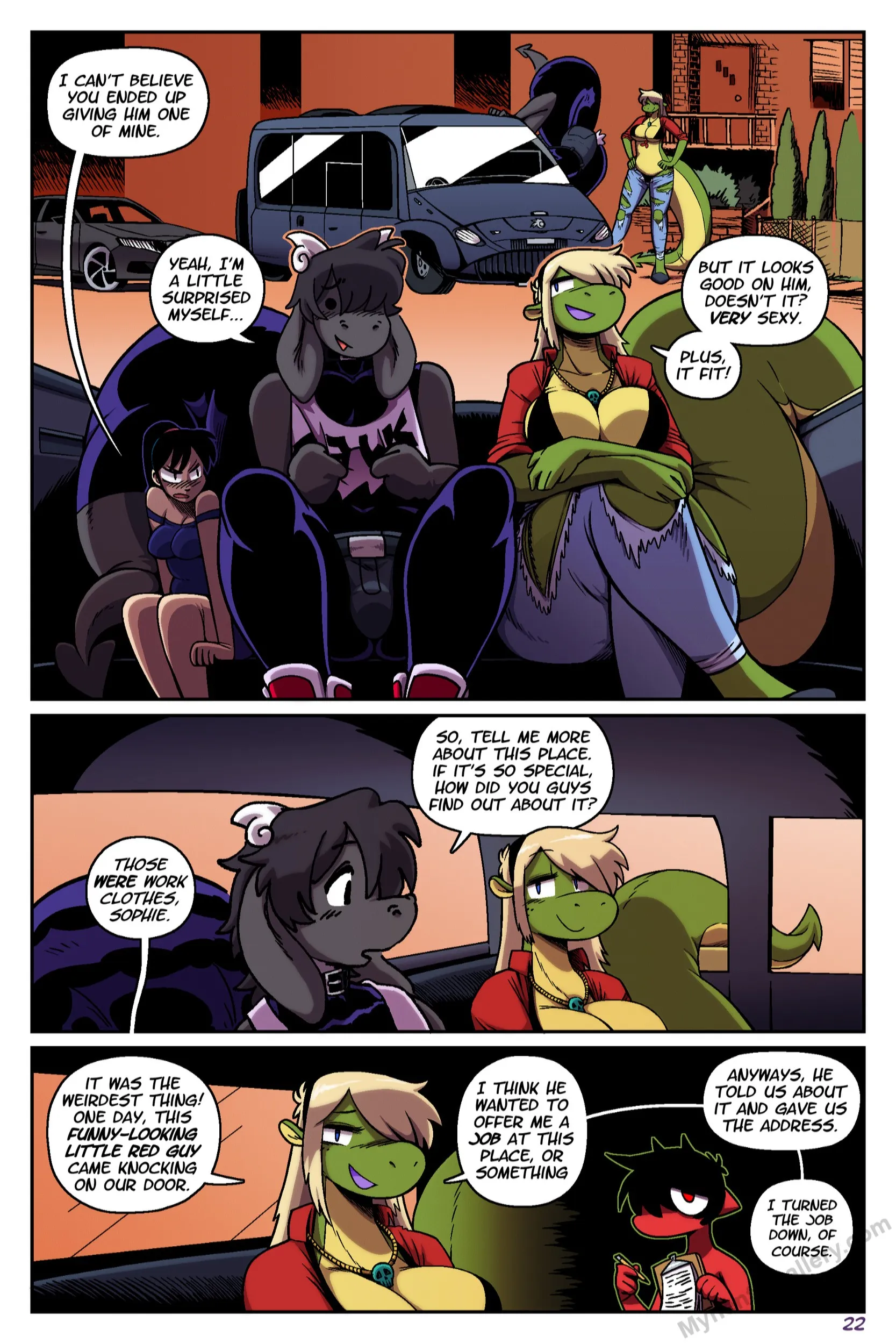 Page 25