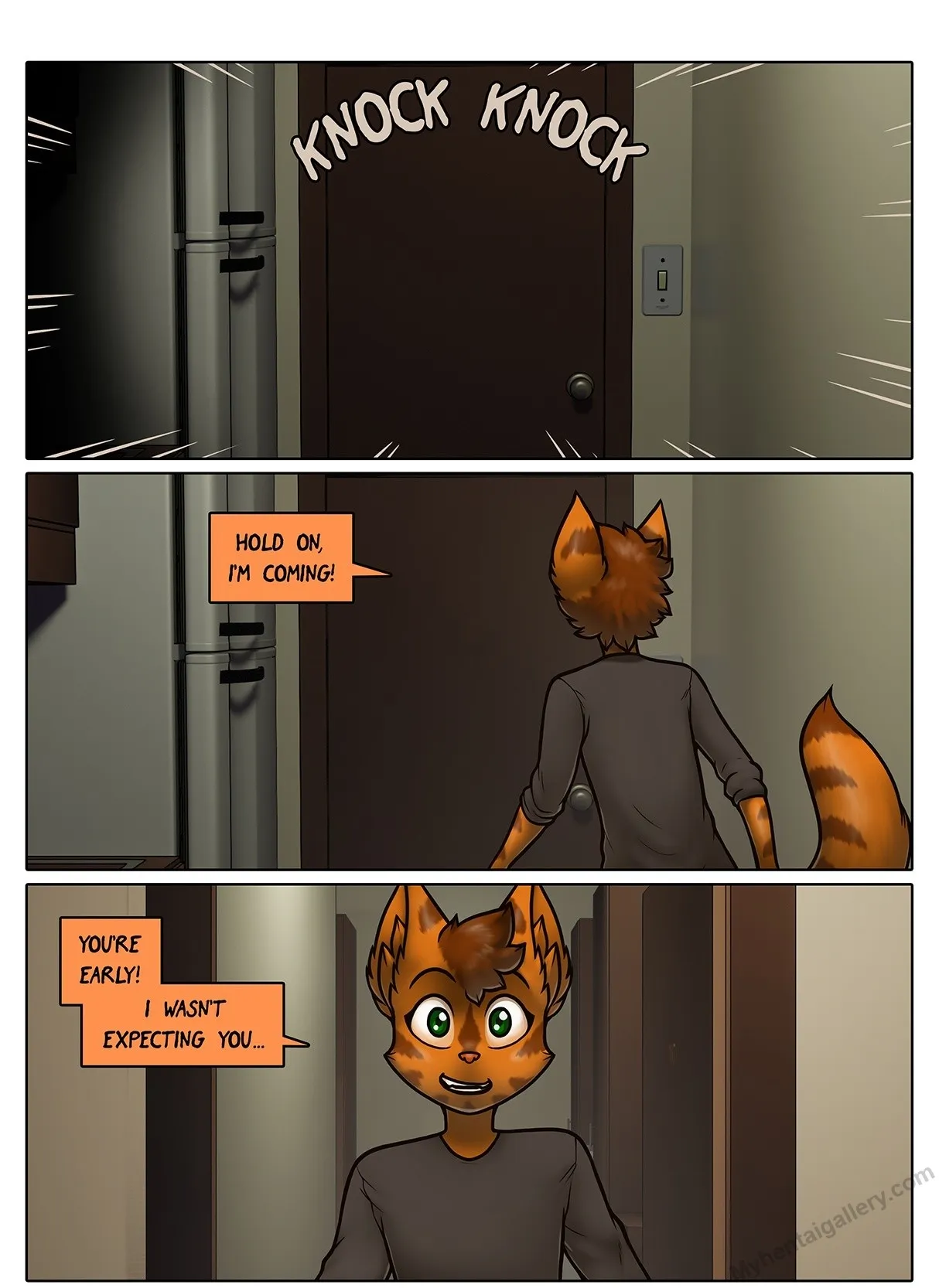 Page 79