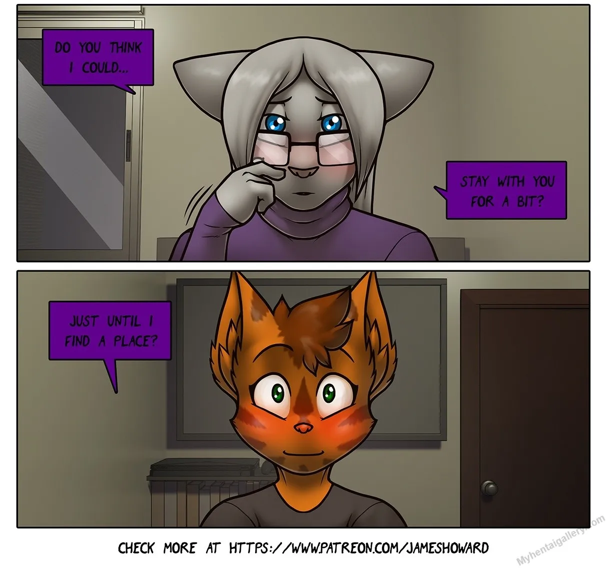 Page 84